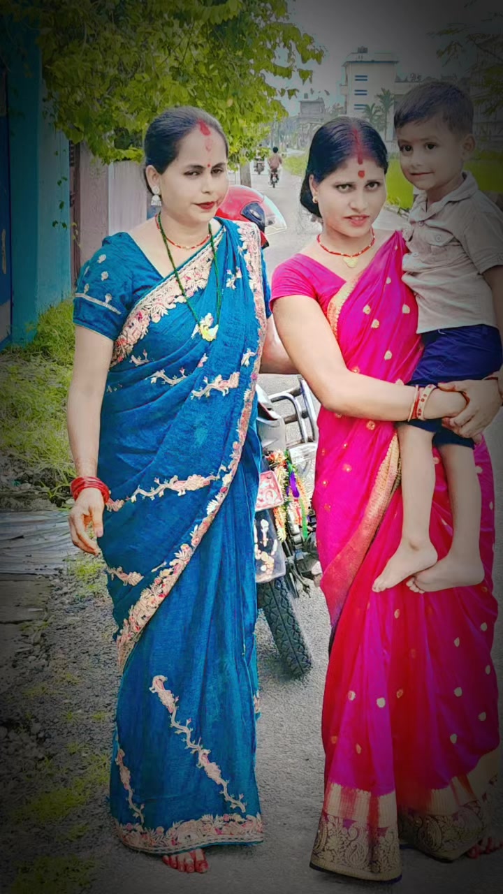 @parbati sah