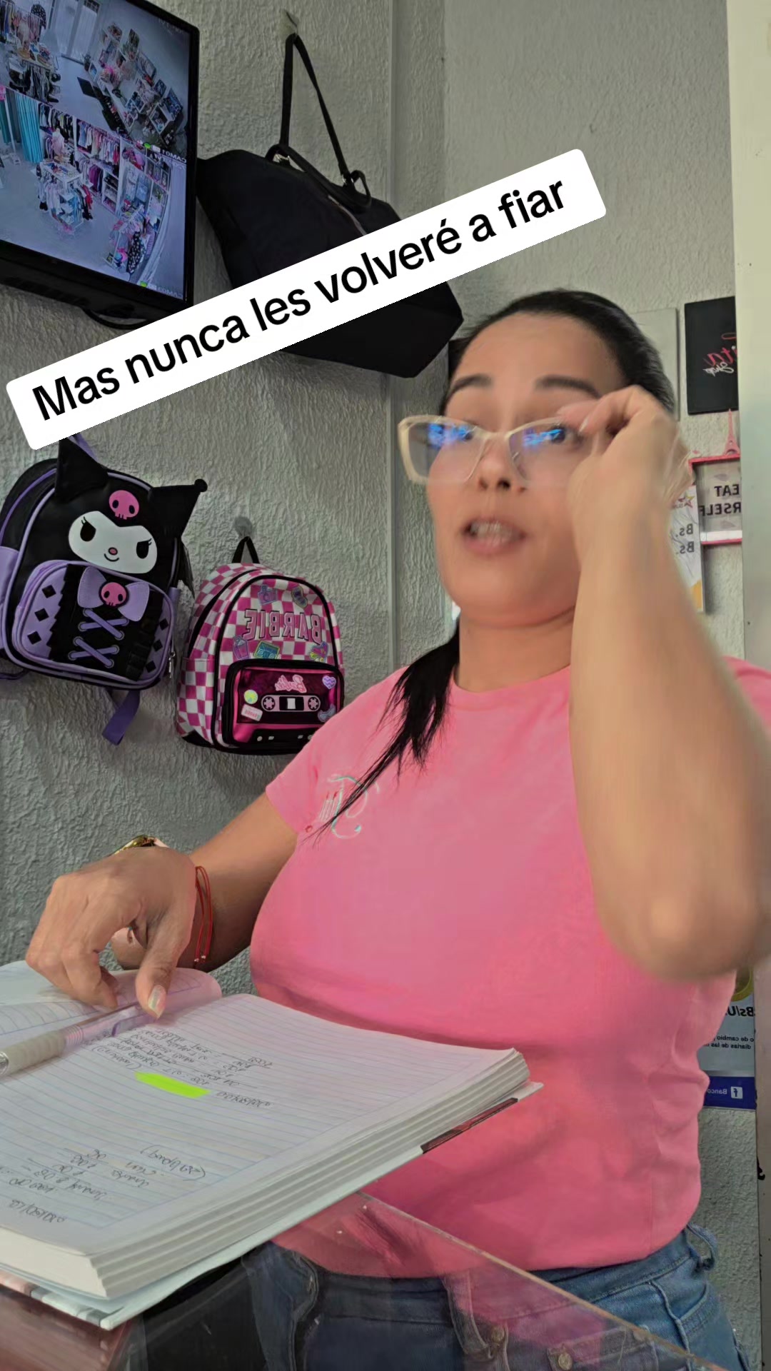 @Tititashop