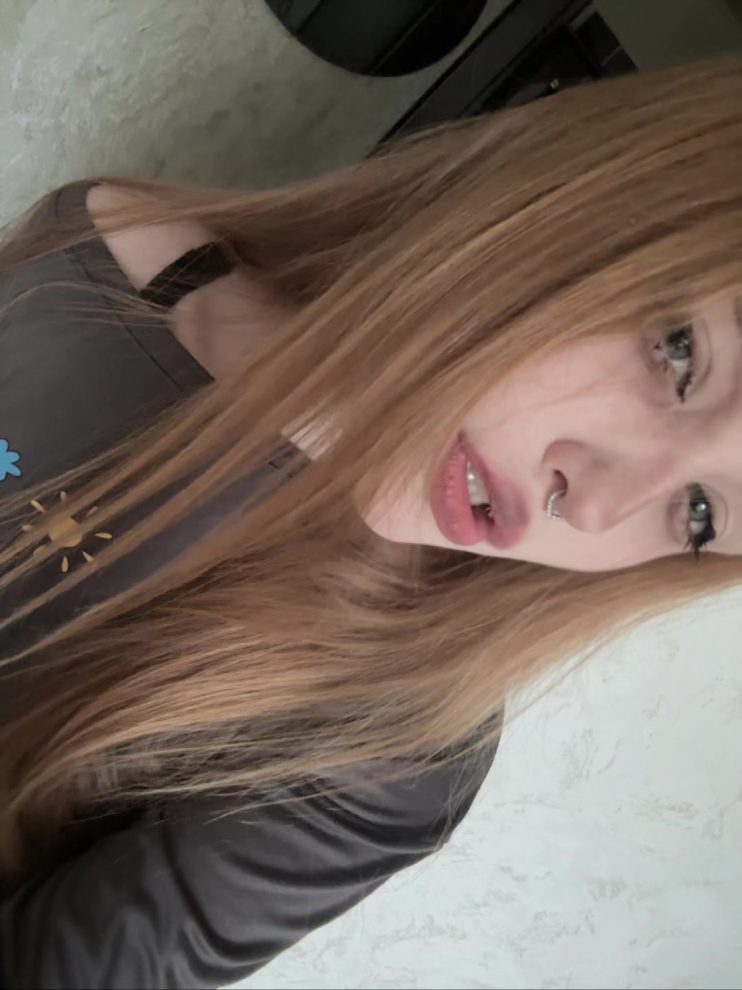 @nympho