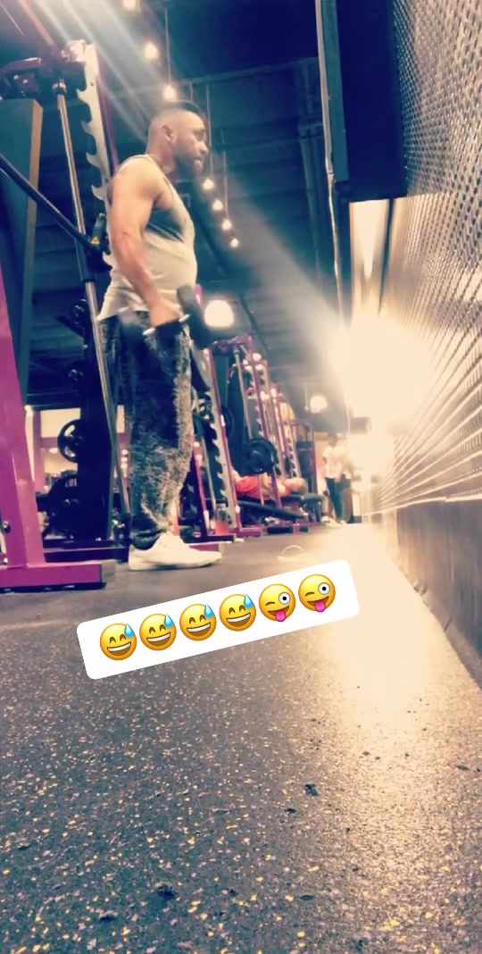 @El RM