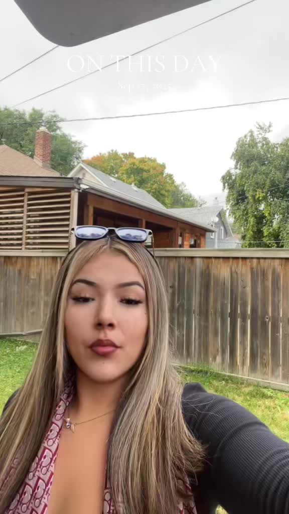 @monicajuanitaa