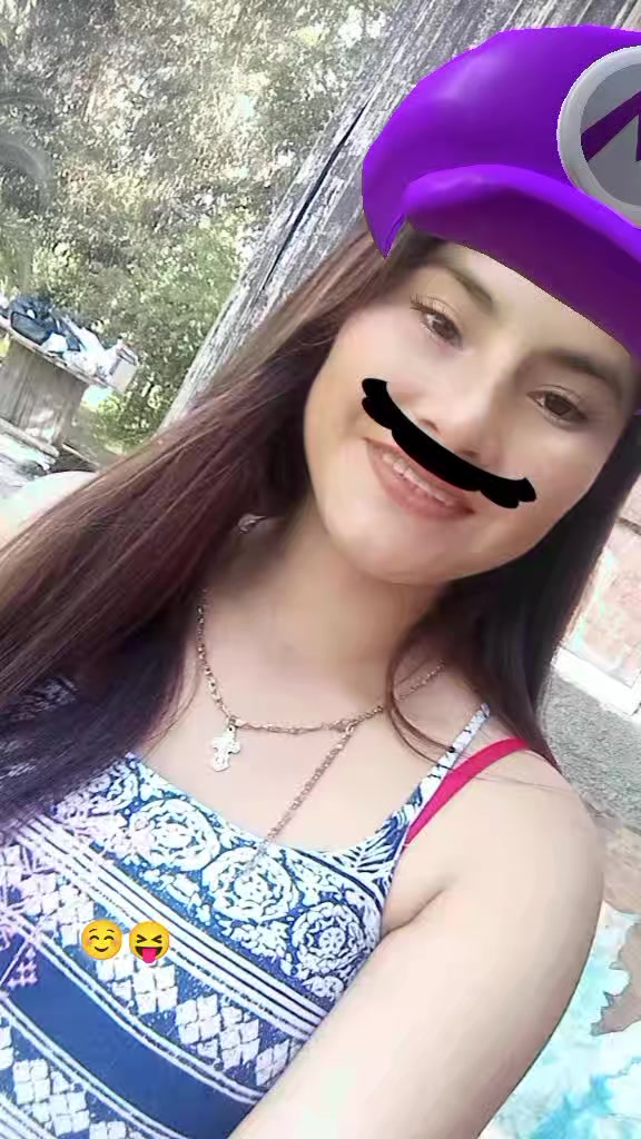 @Bel&eacute;n Vallejos
