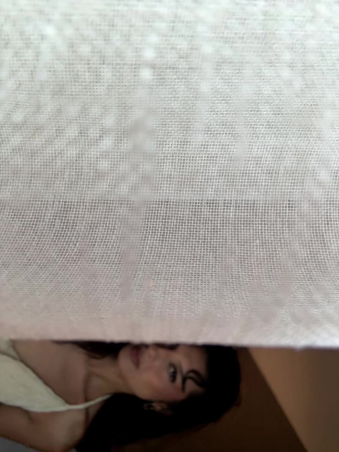 @eyazeyan