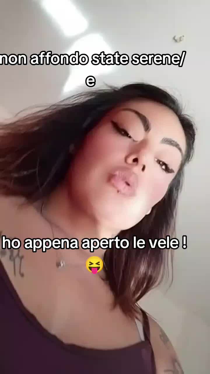 @🖕a me mollatime 🖕💯⛓️