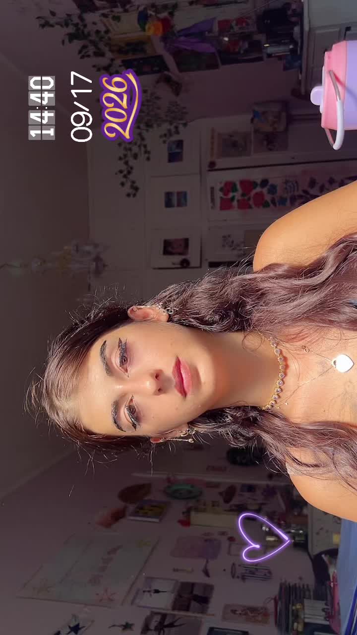 @♡ 𝓕lavia 𝓟izzichemi ♡