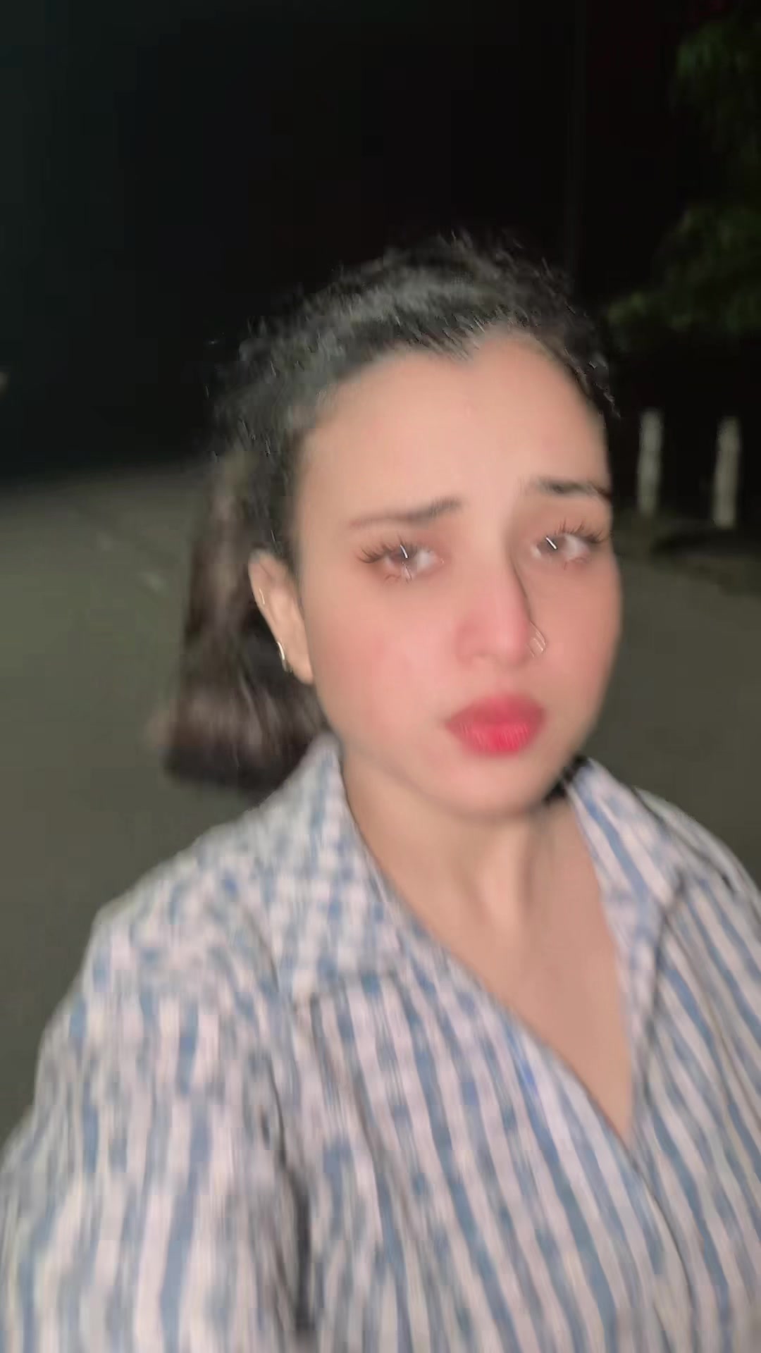 @ayat🤍