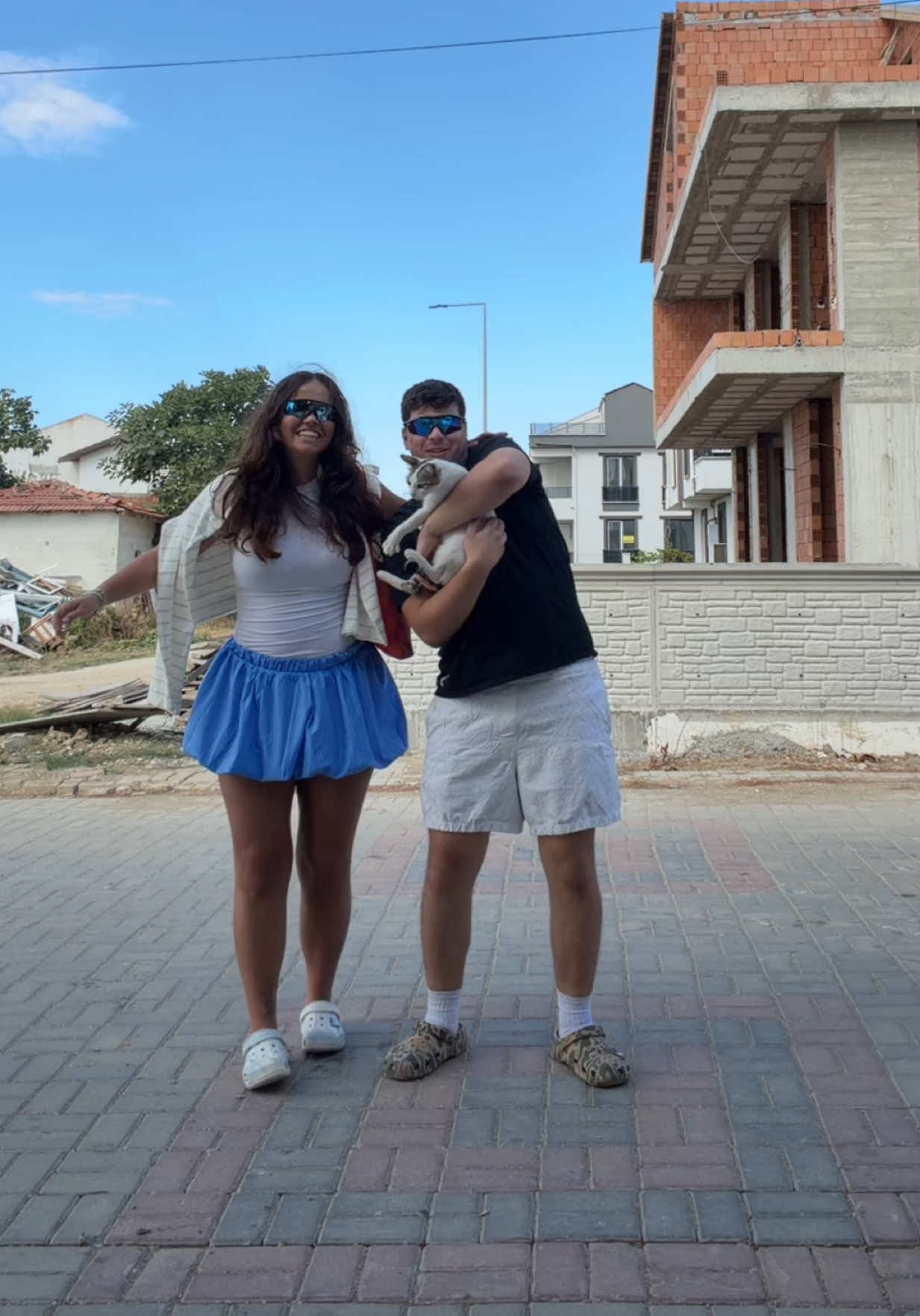 @Elif Sezgin