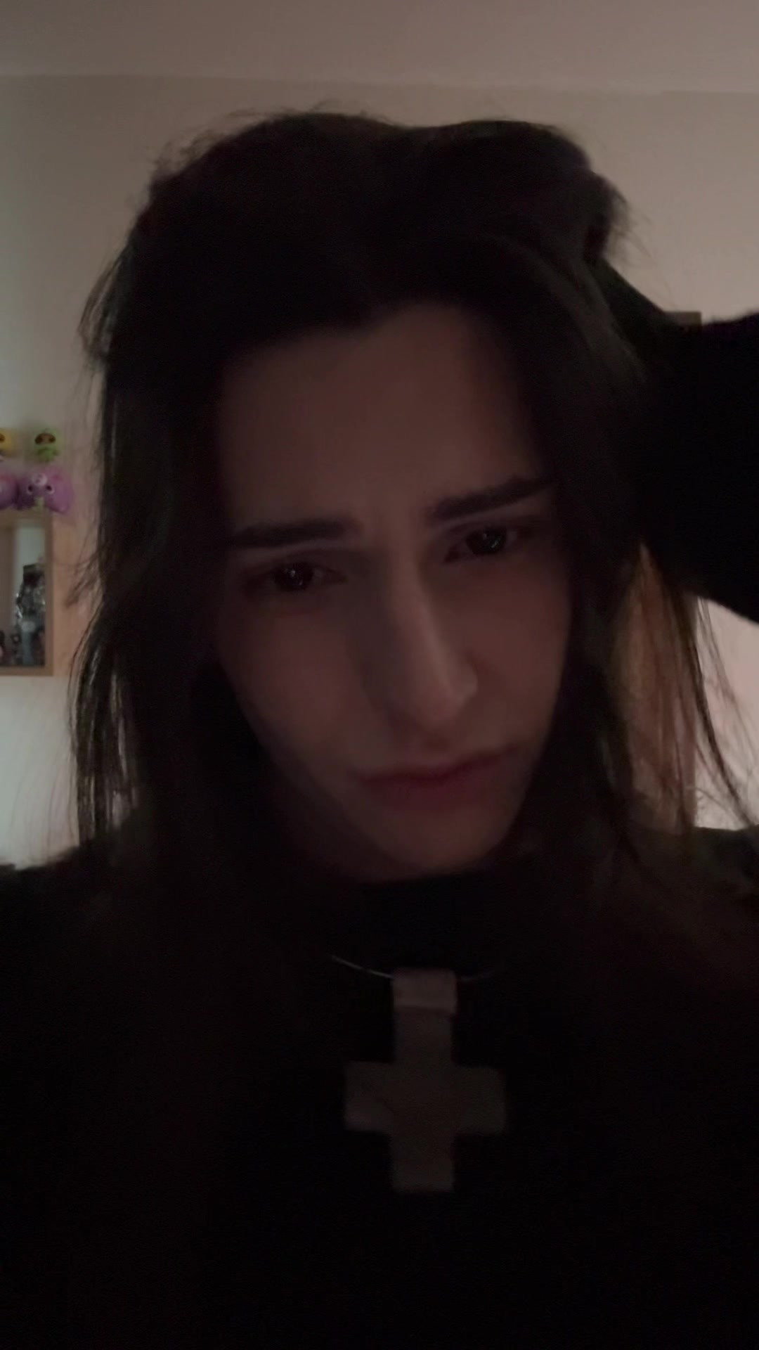 @хай эрикс