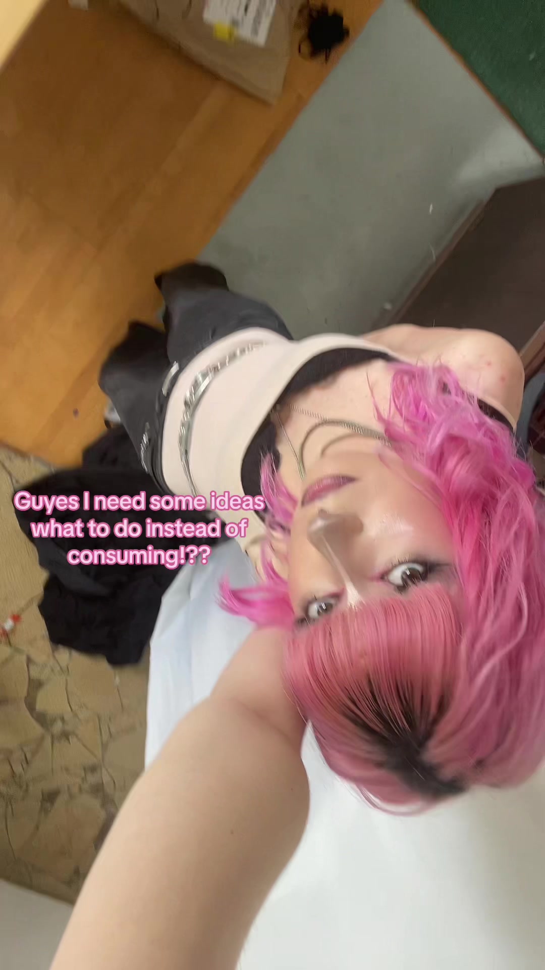 @_vapivapi_