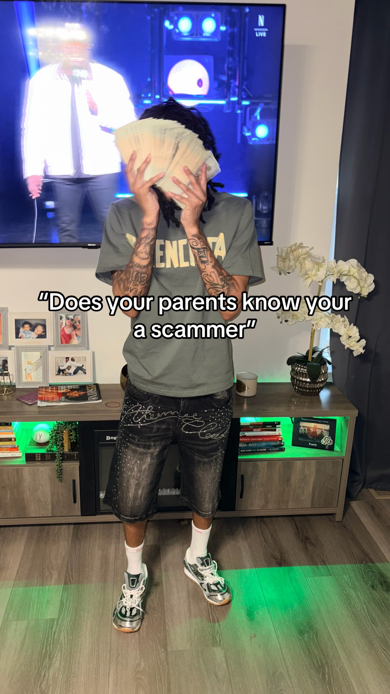 @jamstar