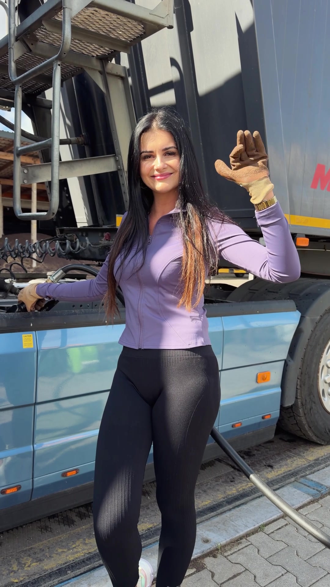@Aneta Iness Działak