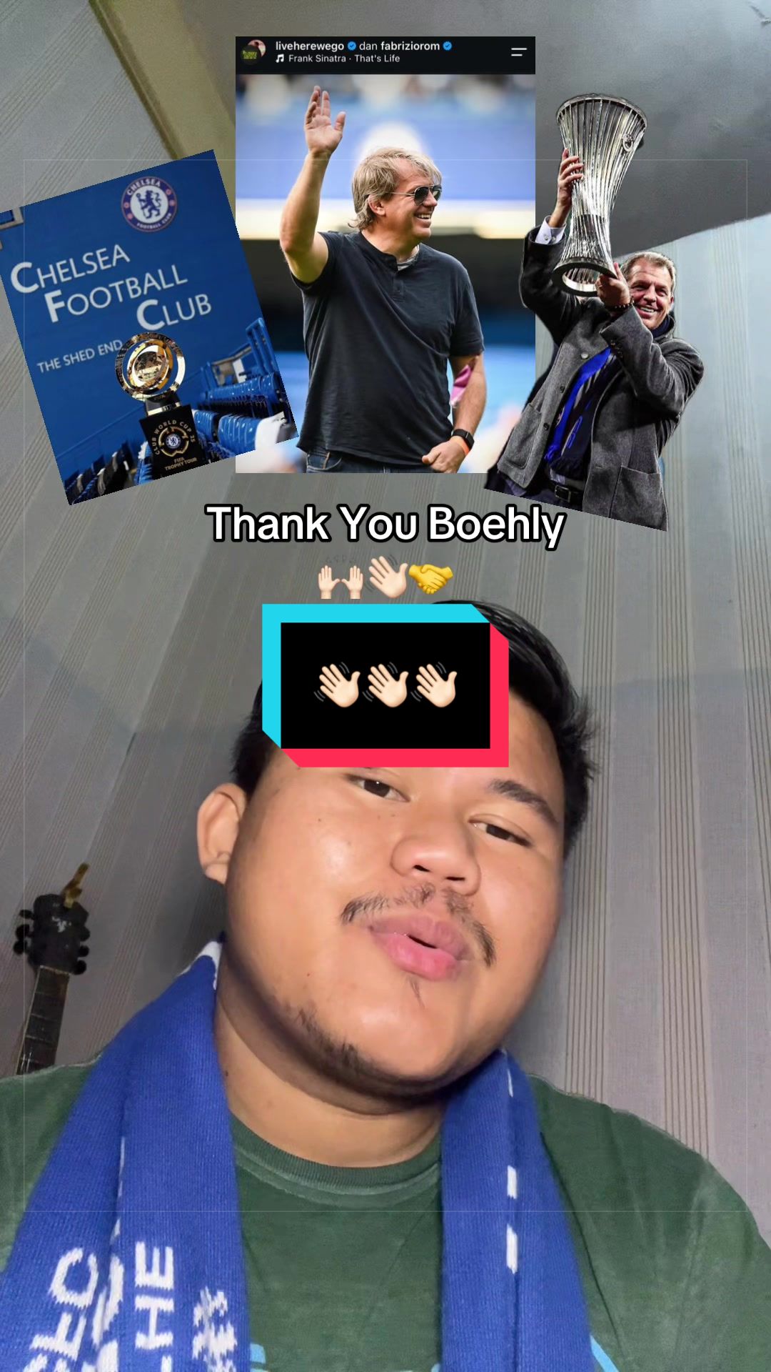 @chaydar_izzanii