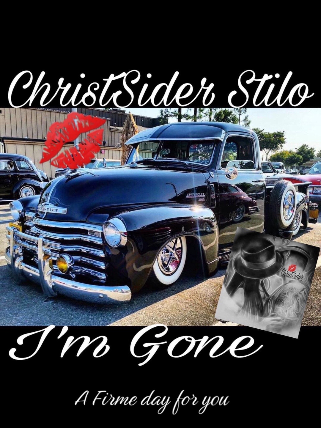@Christsider Alvarado