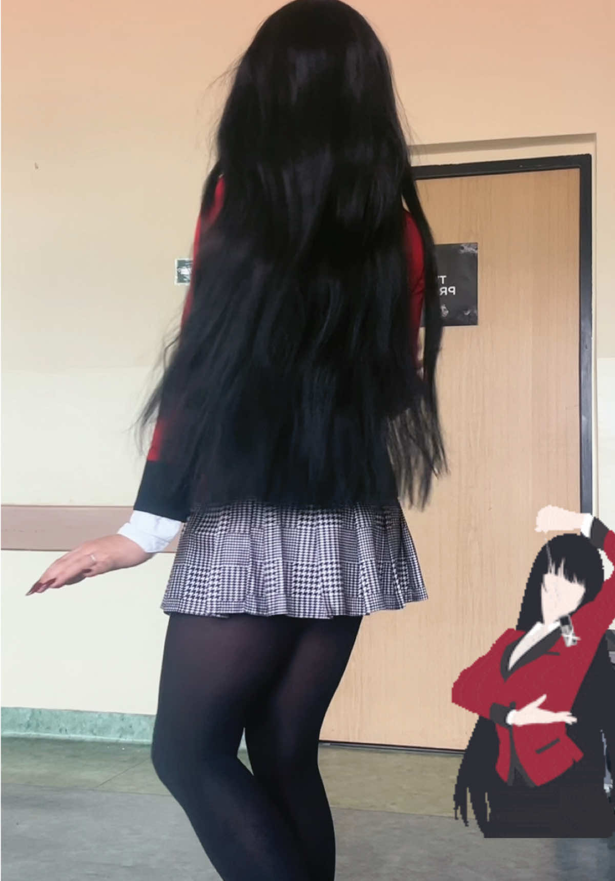 @moonsplays