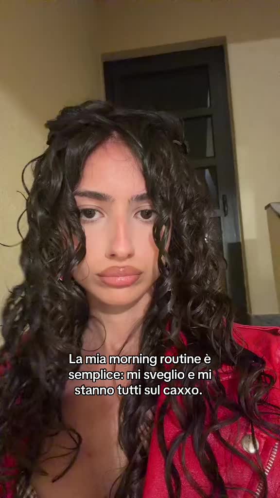 @A(n)sia