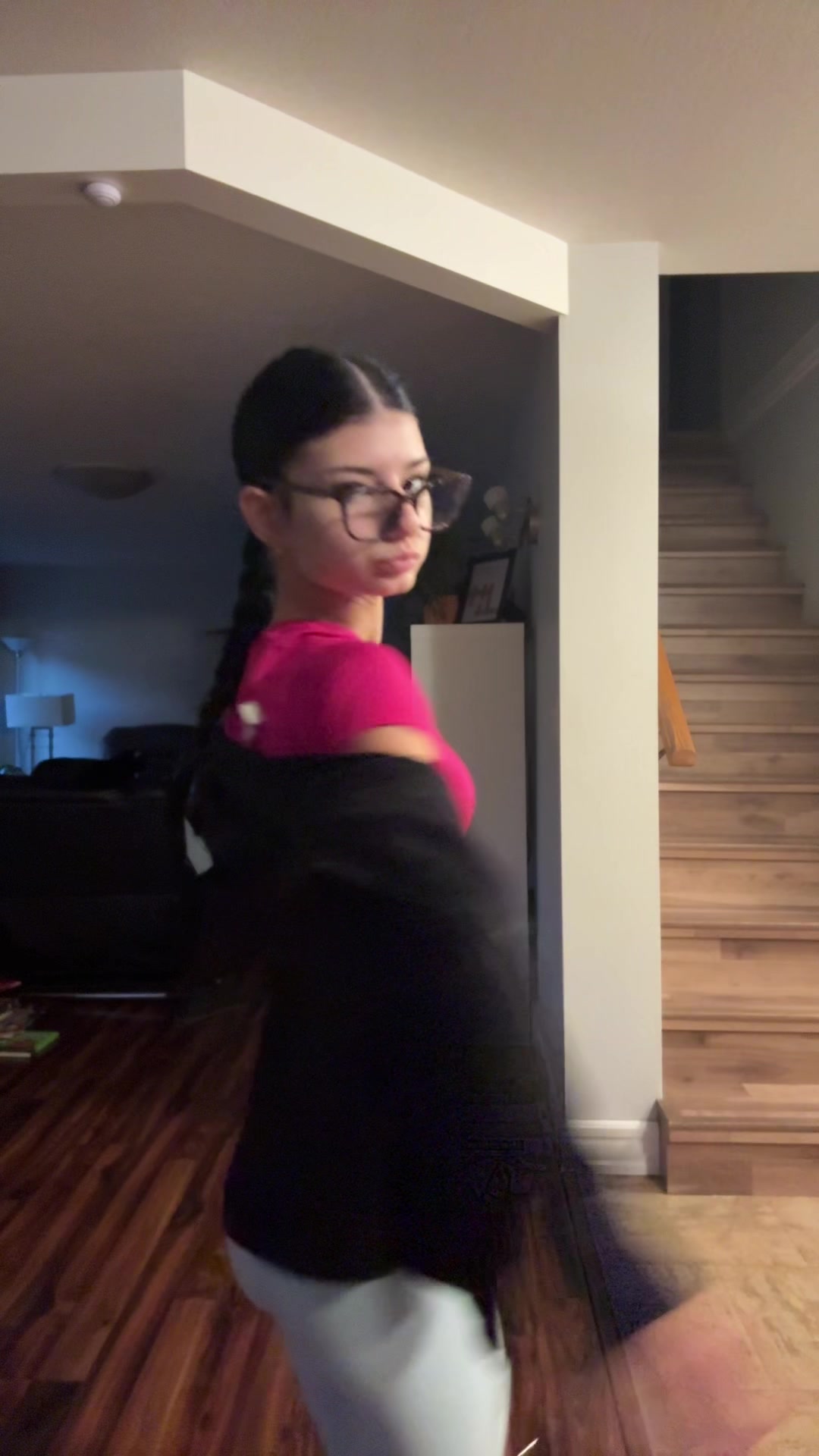 @Anna b
