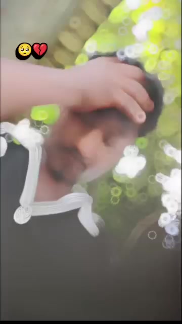@Rajan Thakur