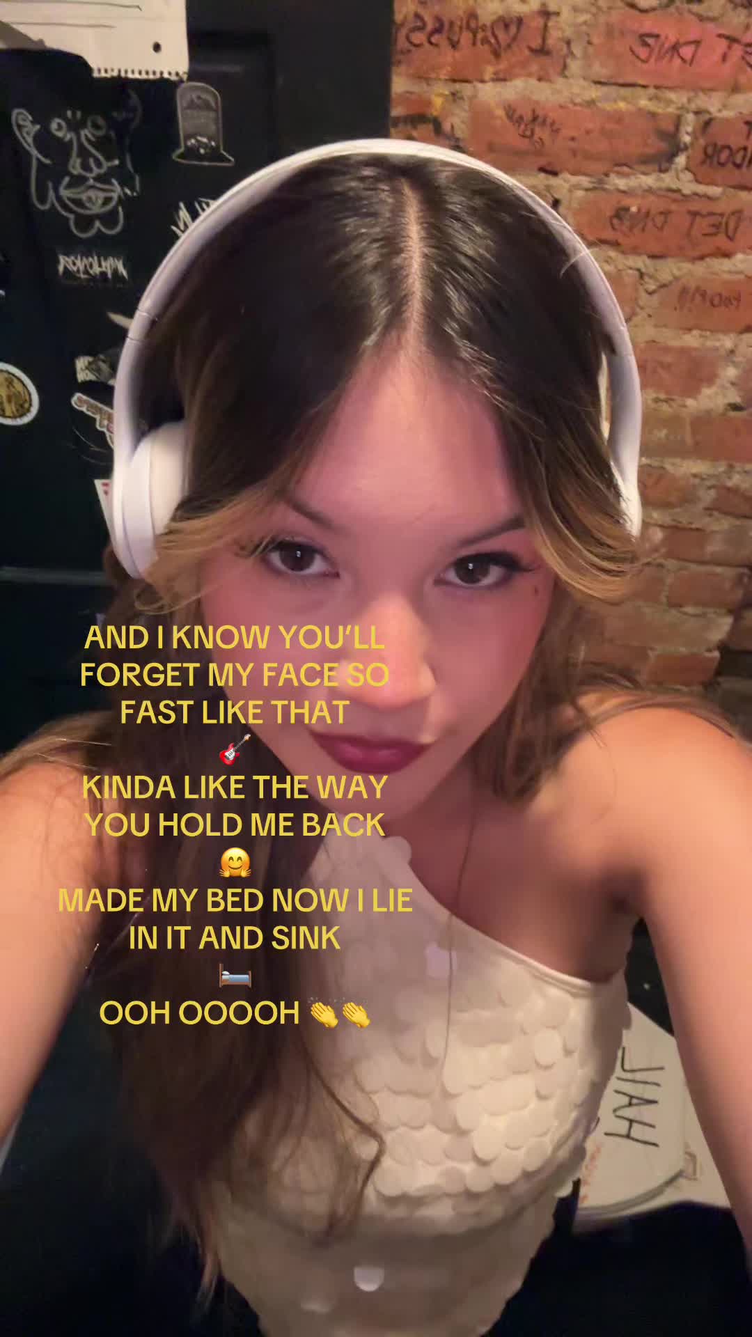 @Alyson Indigo