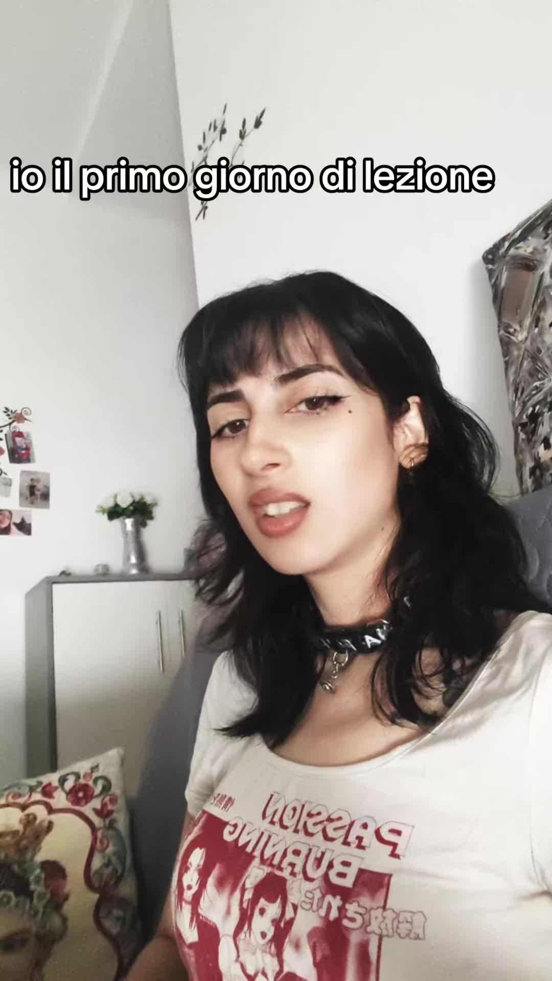 @Hotaru