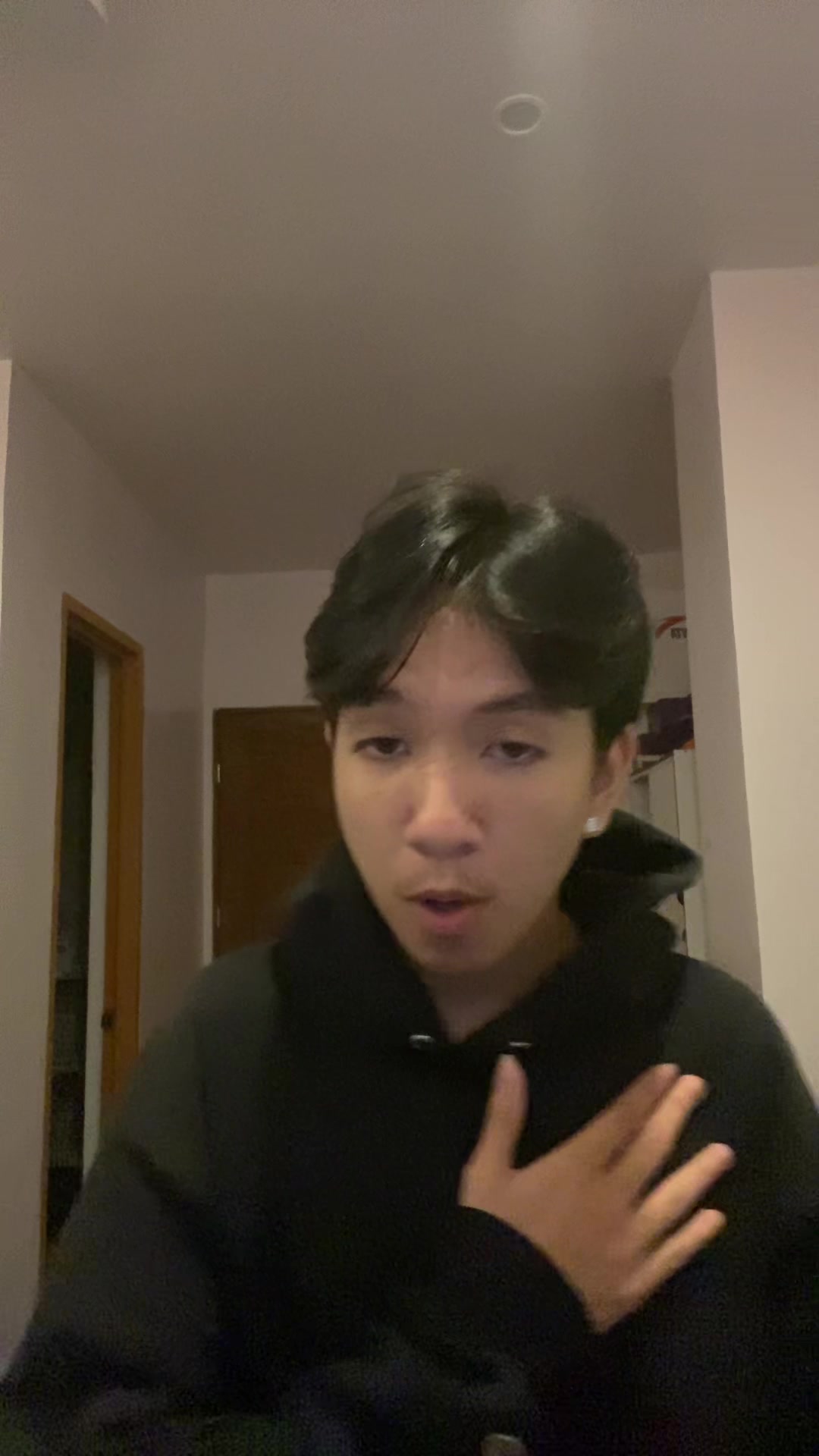 @BATUMBAKALッ