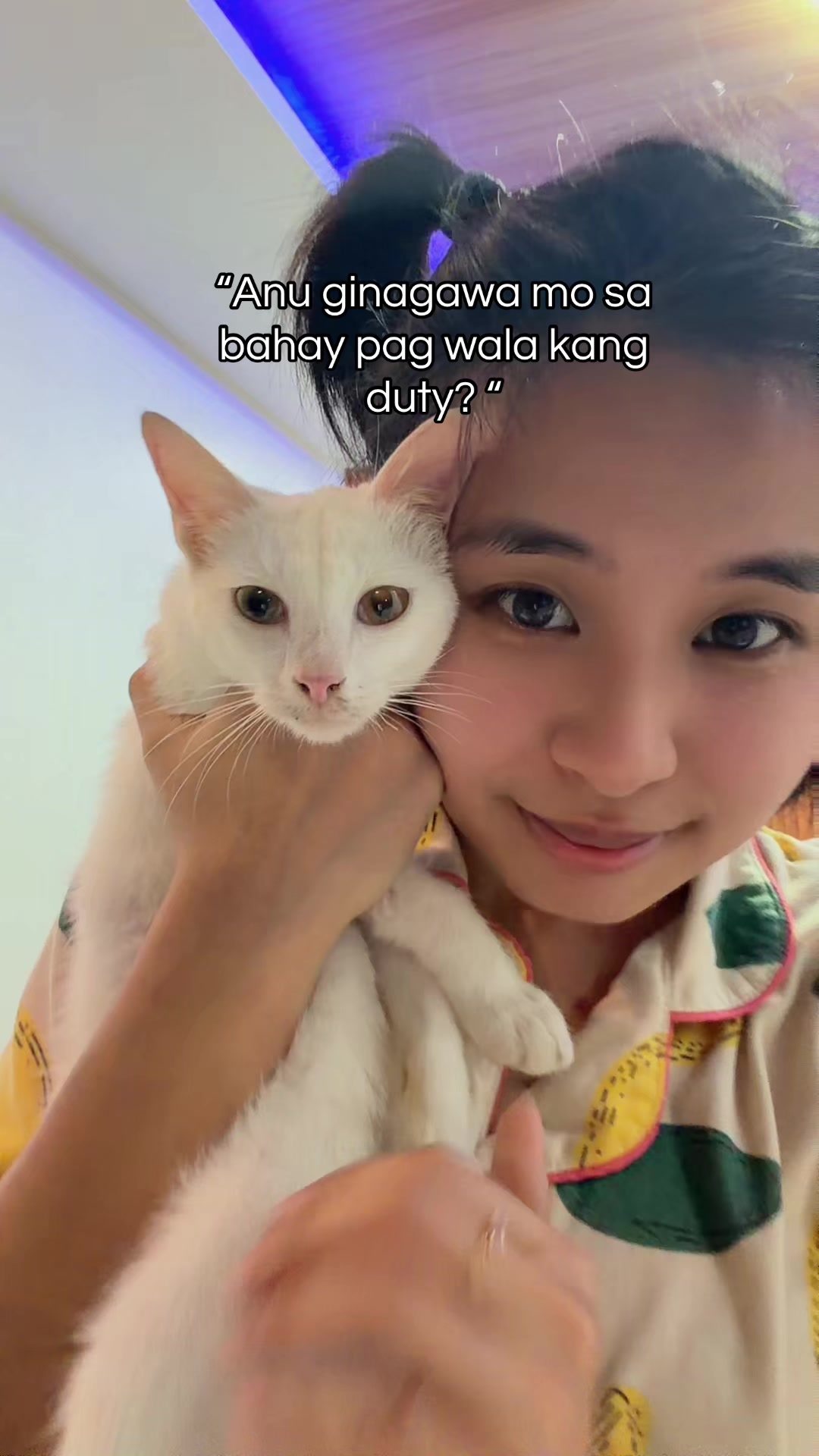 @Sgt.46♡
