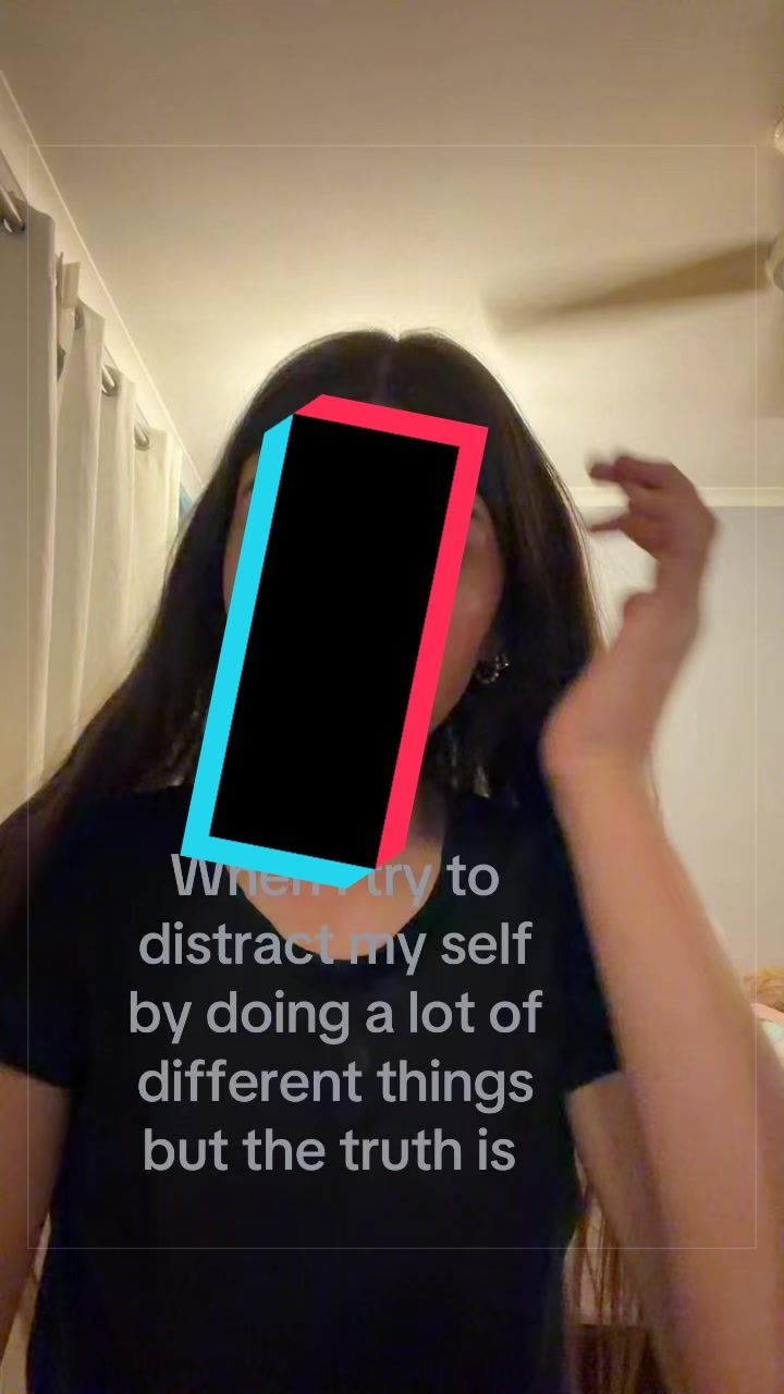 @🐨