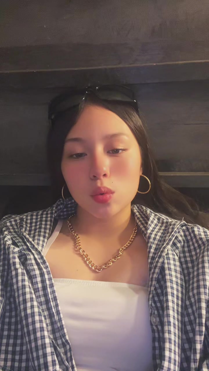 @_amberlyyy