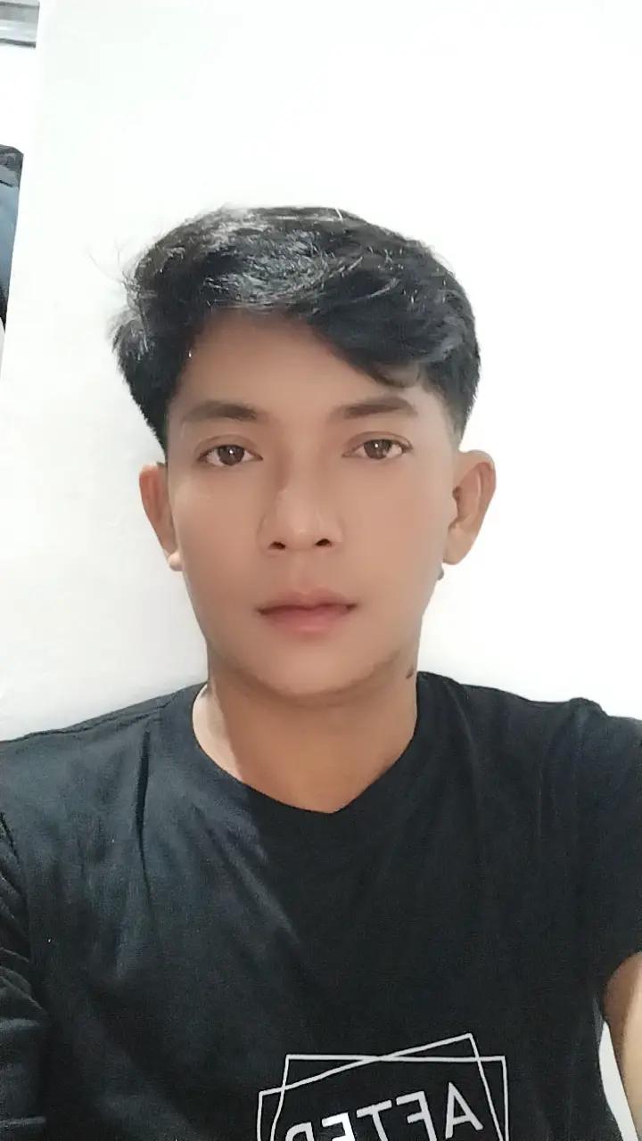 @Ganda Pakpahan