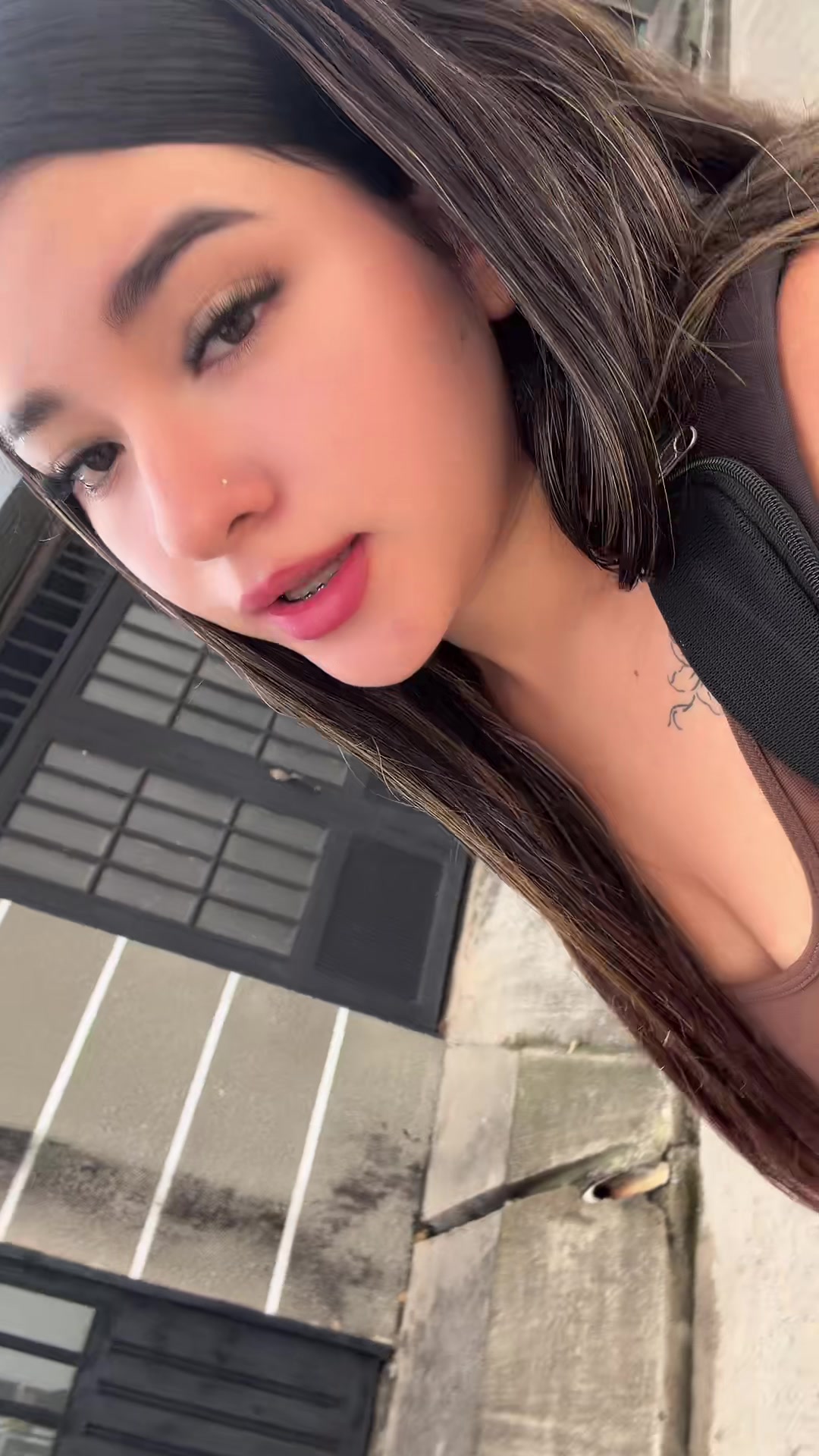@Karitol.w4