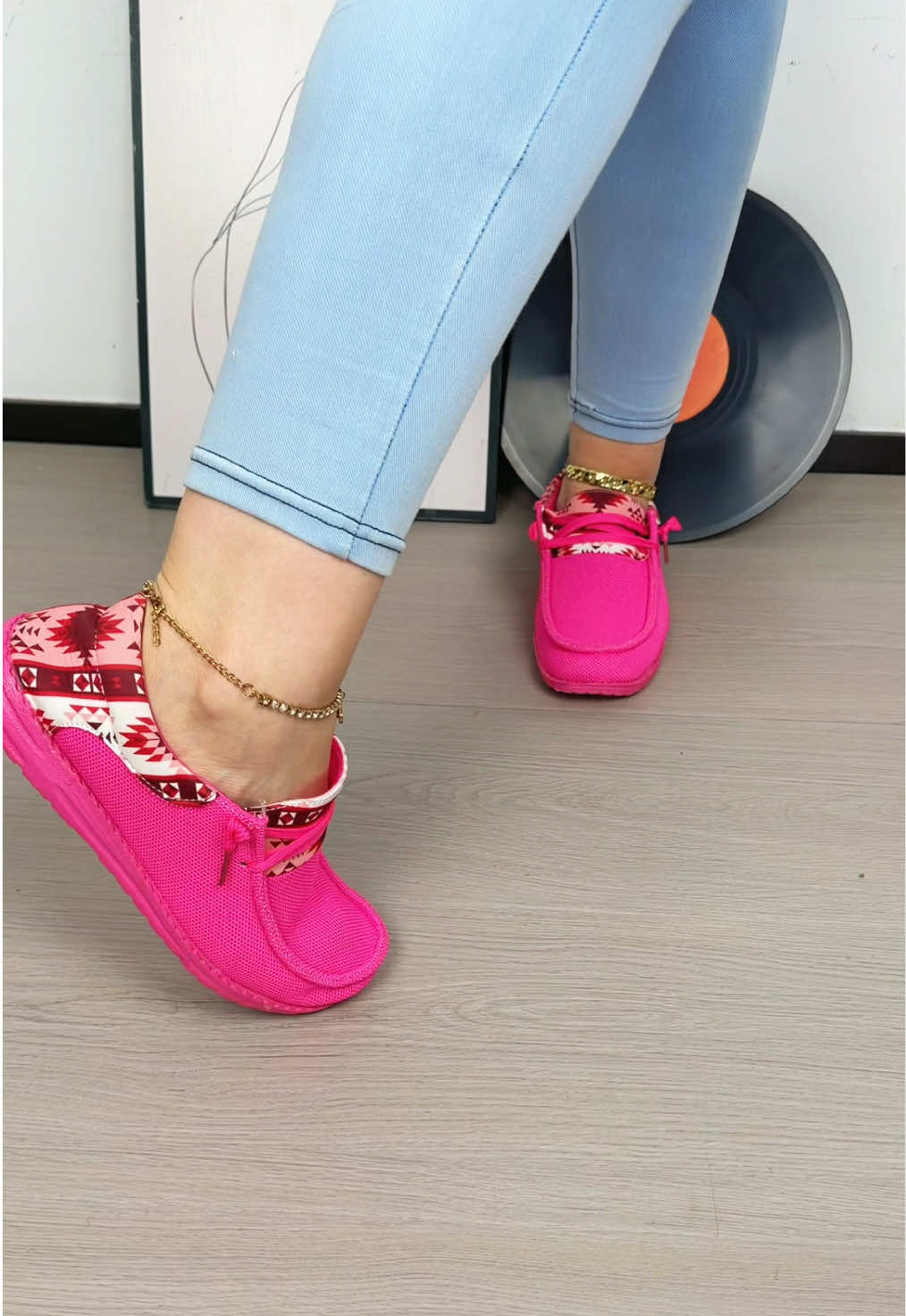 @Monica_fashion