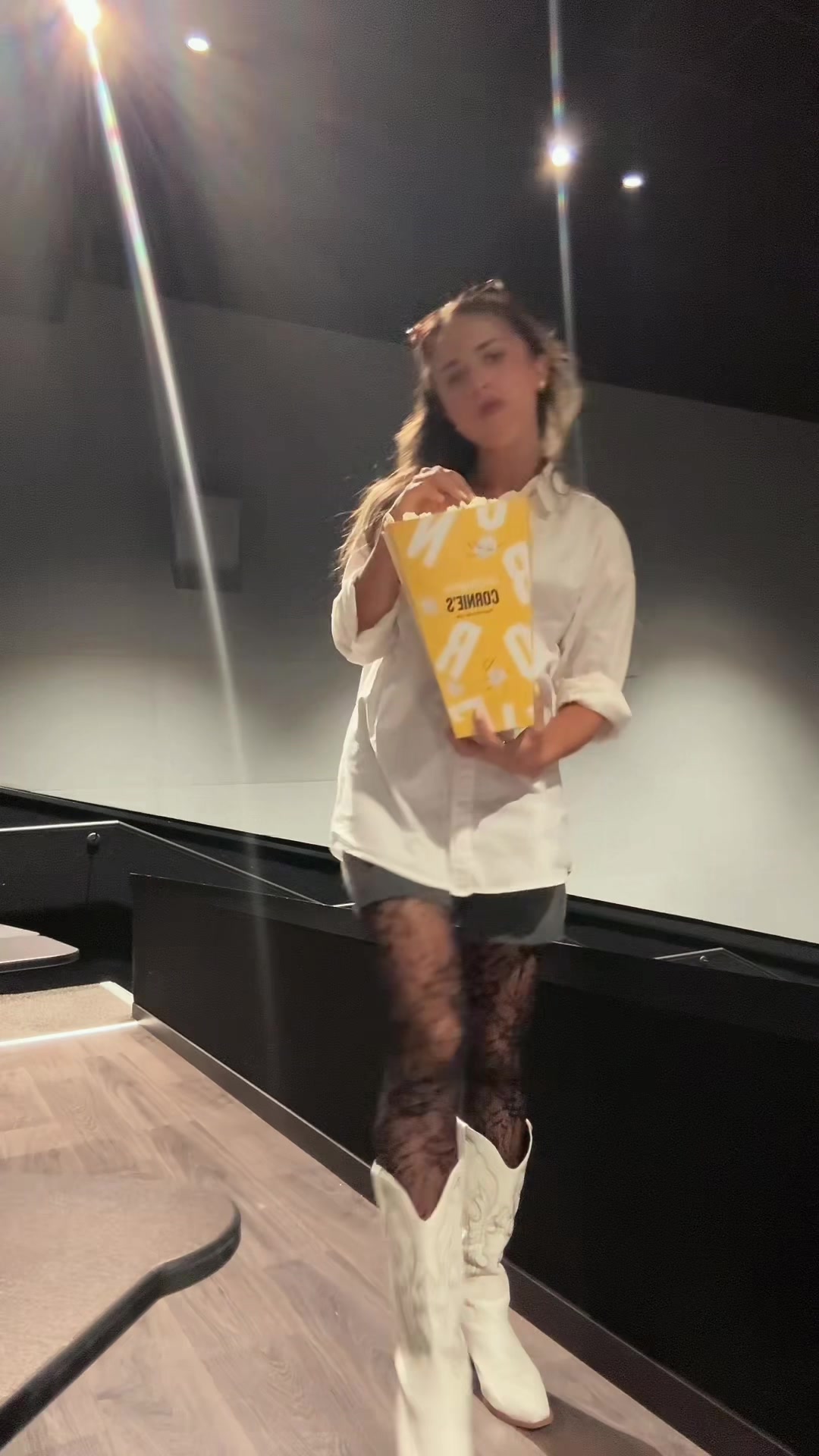 @mellamanPiolin