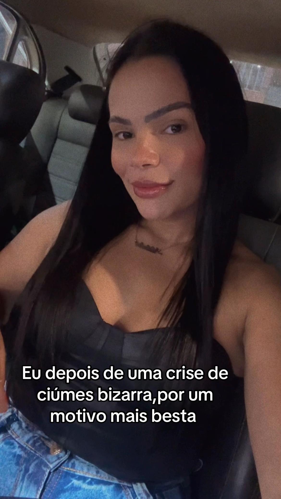 @Natália Gonçalves🍒