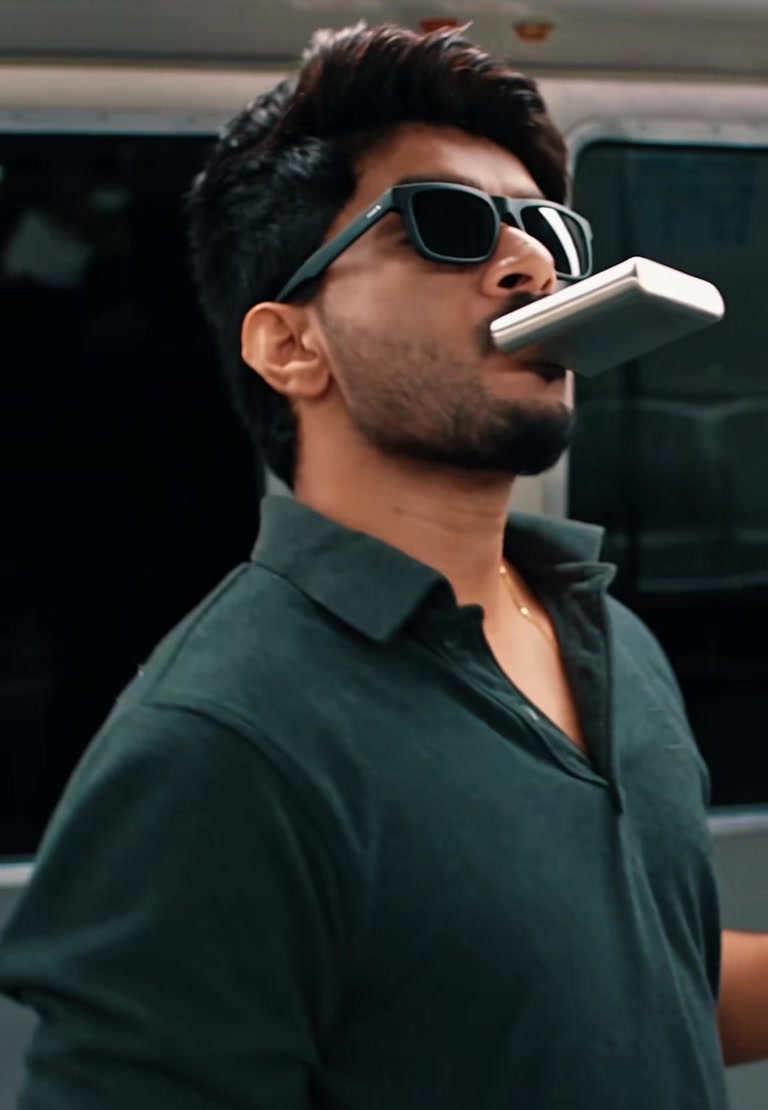@✈️🇸🇬👑 🅰️🅽🚭⭕️🅿︎ 👑🇮🇳✈️