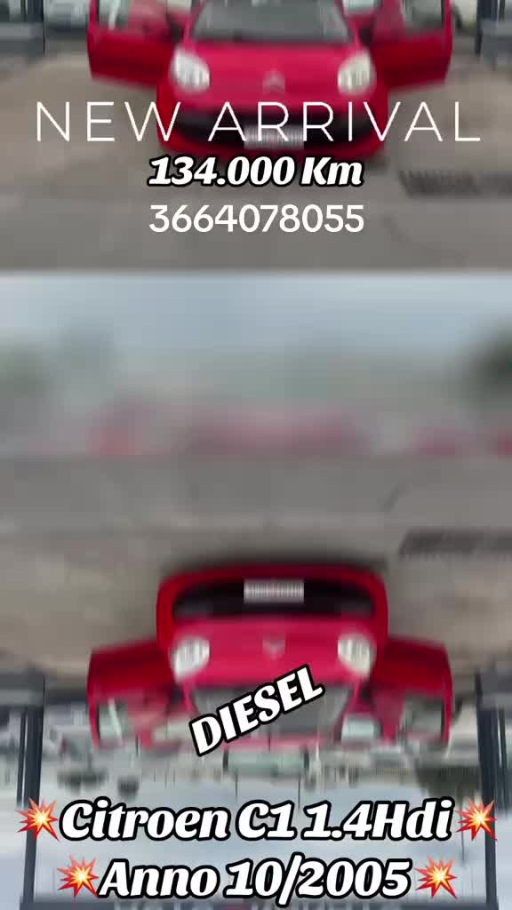 @Vito Minicooper