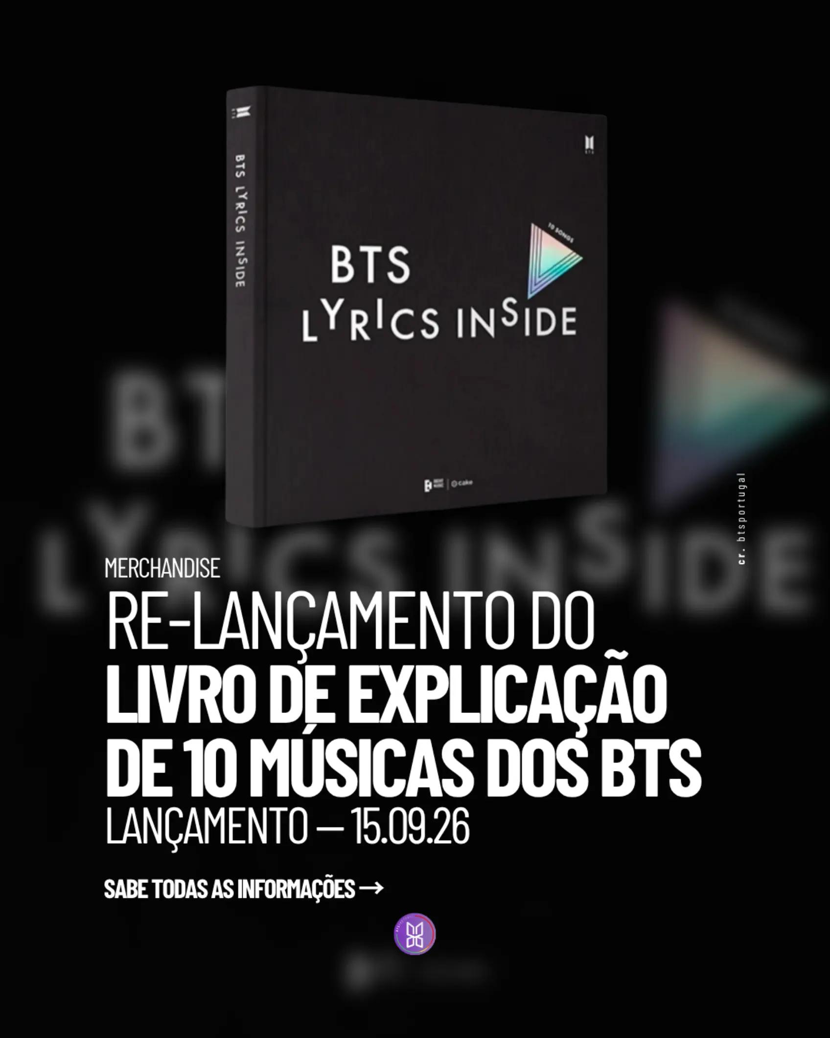 @BTS Portugal 🇵🇹