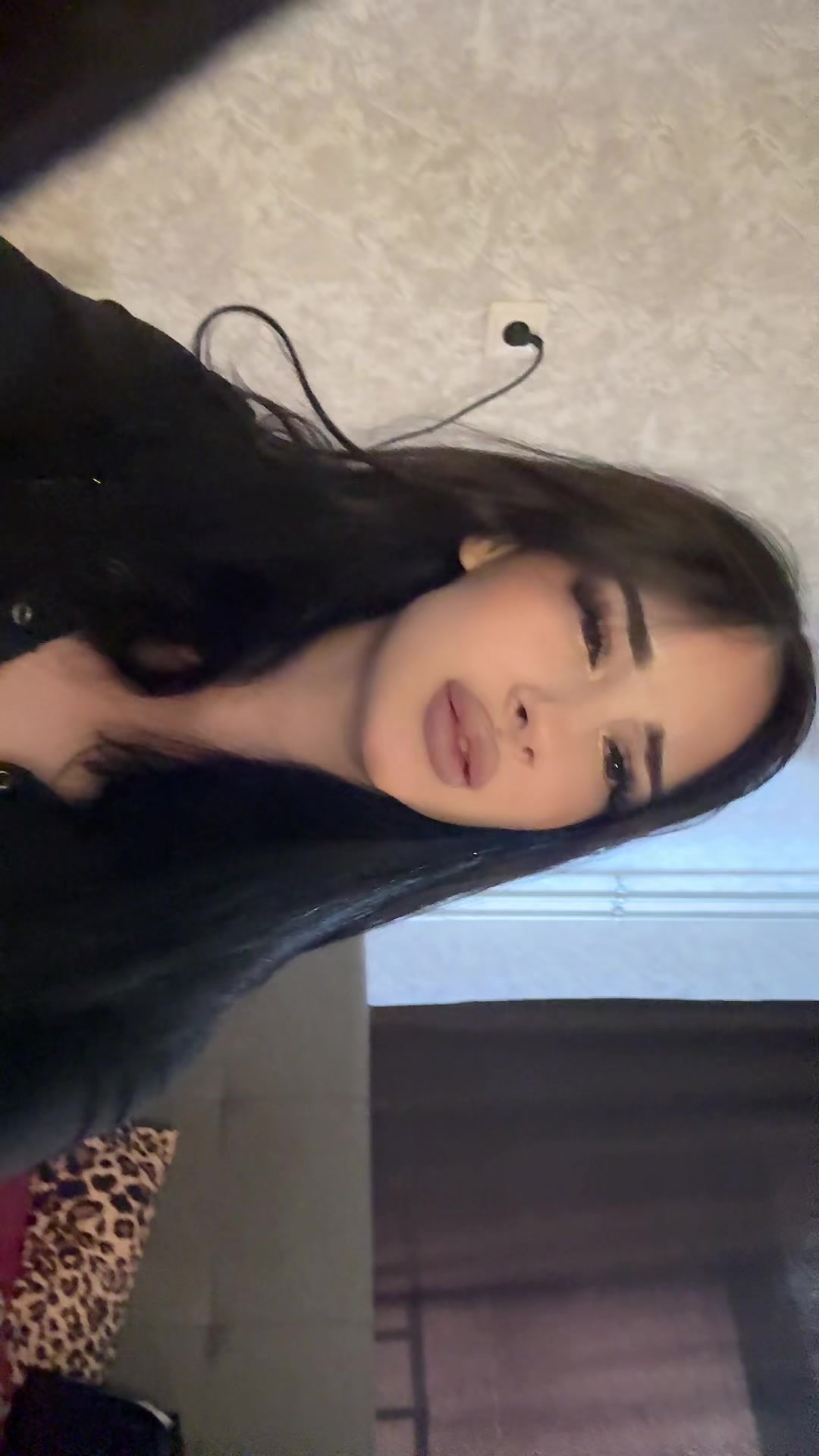 @alinkaprooo