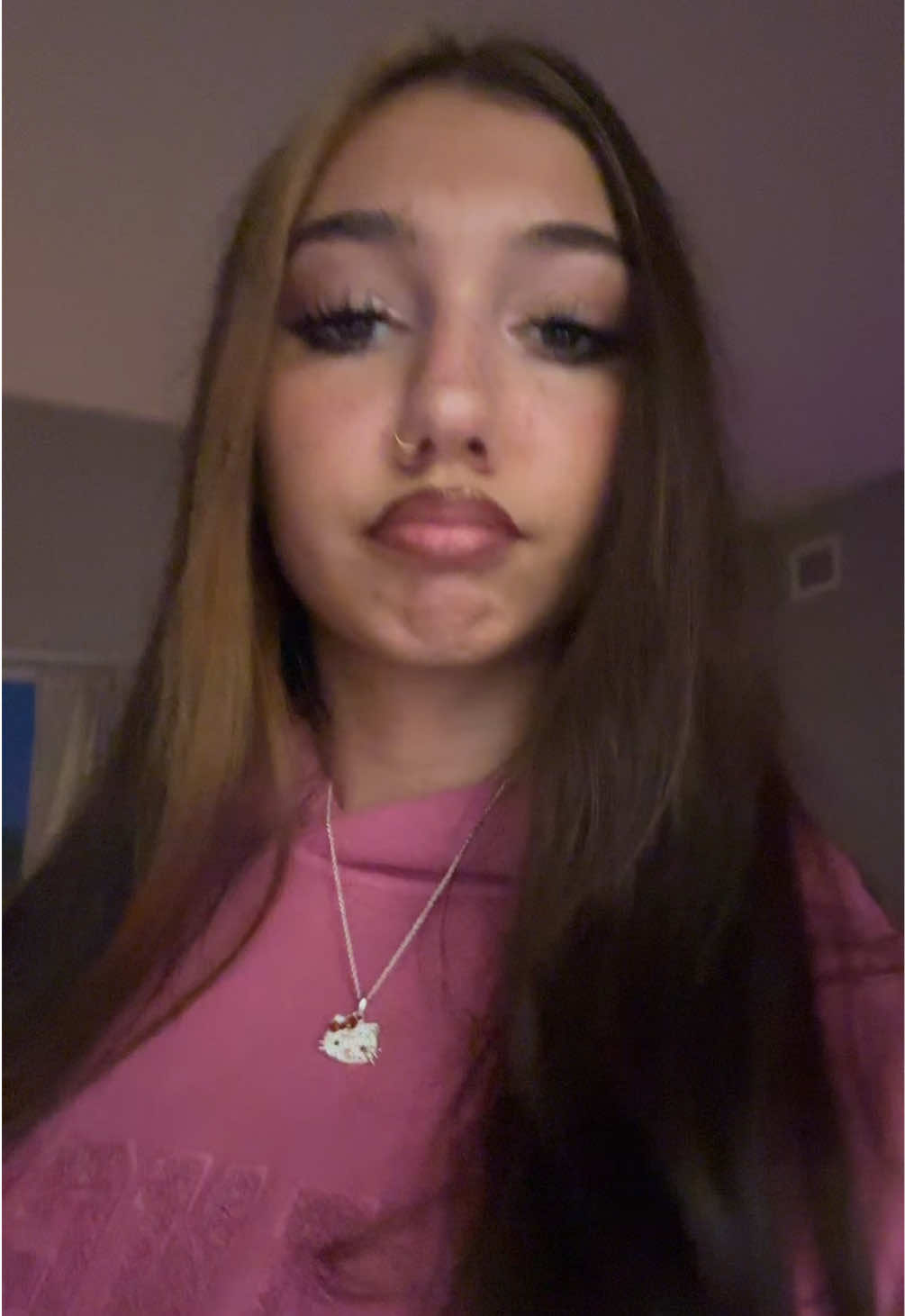 @adelina