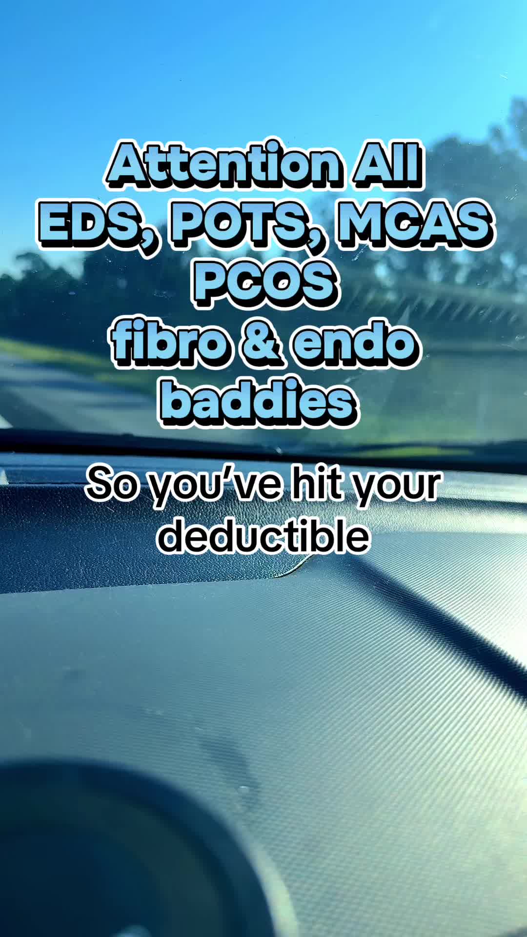 @how2notdieblog