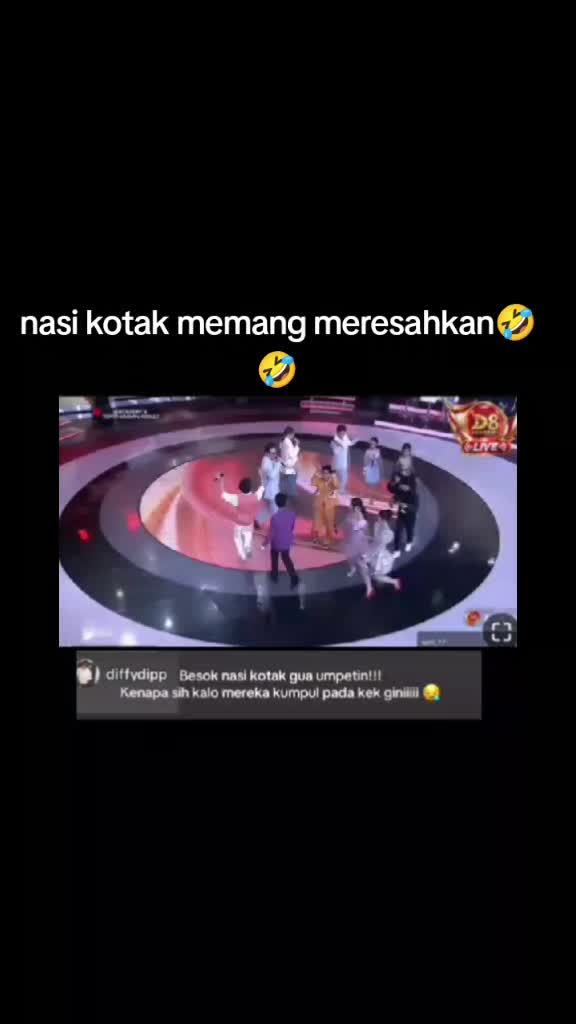 @🦂