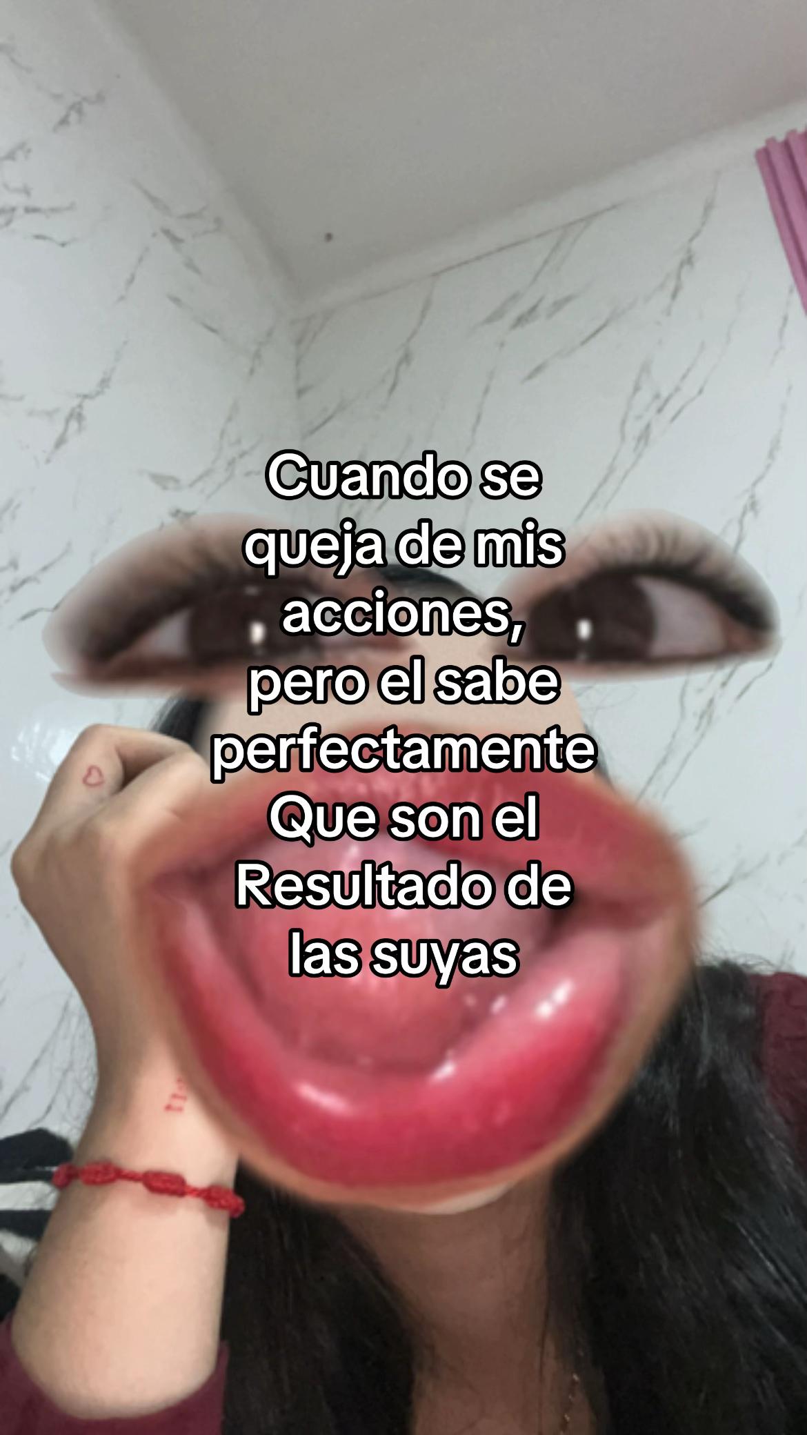 @𝔂𝓱𝓸𝓪