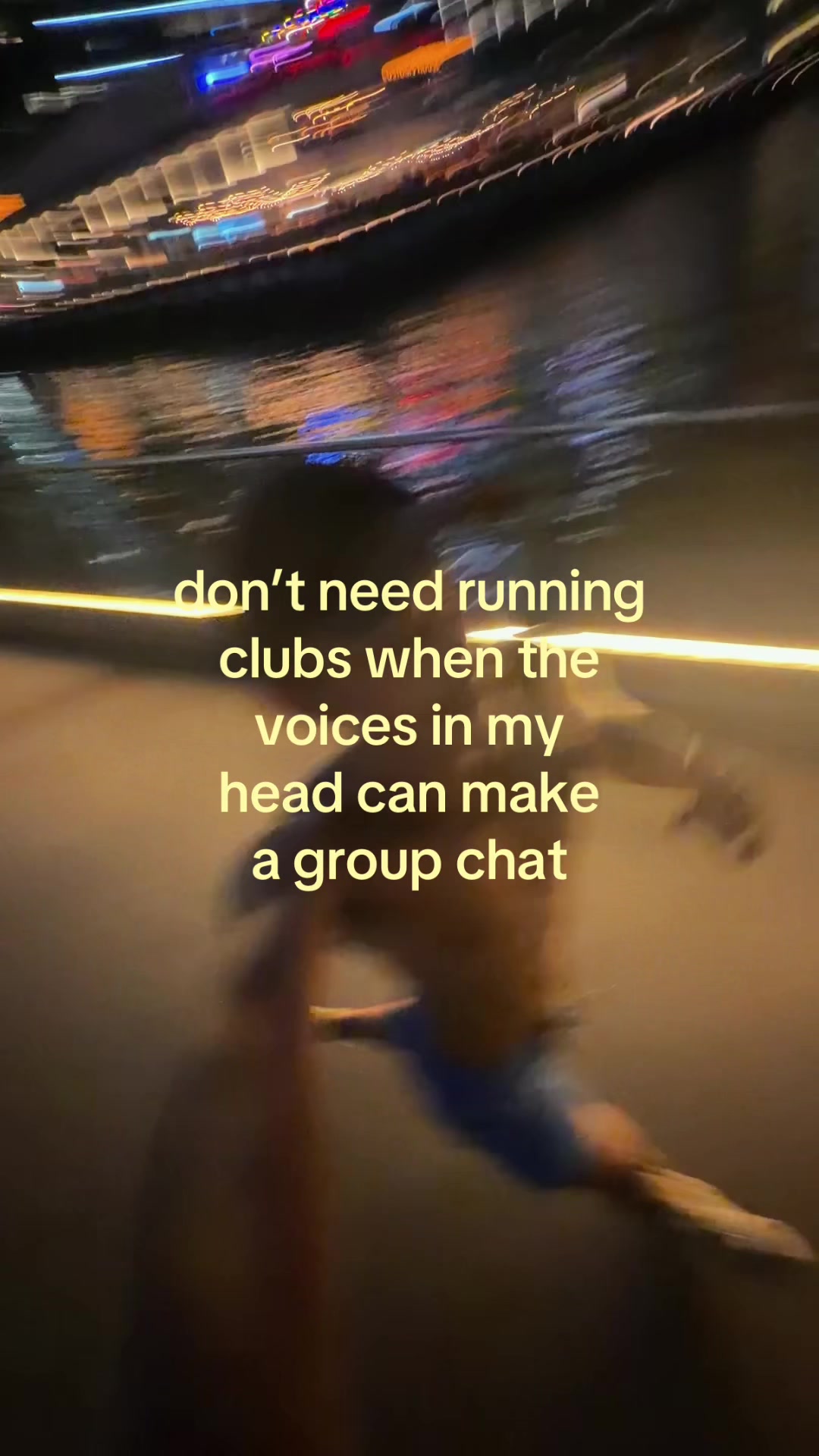 @lameer