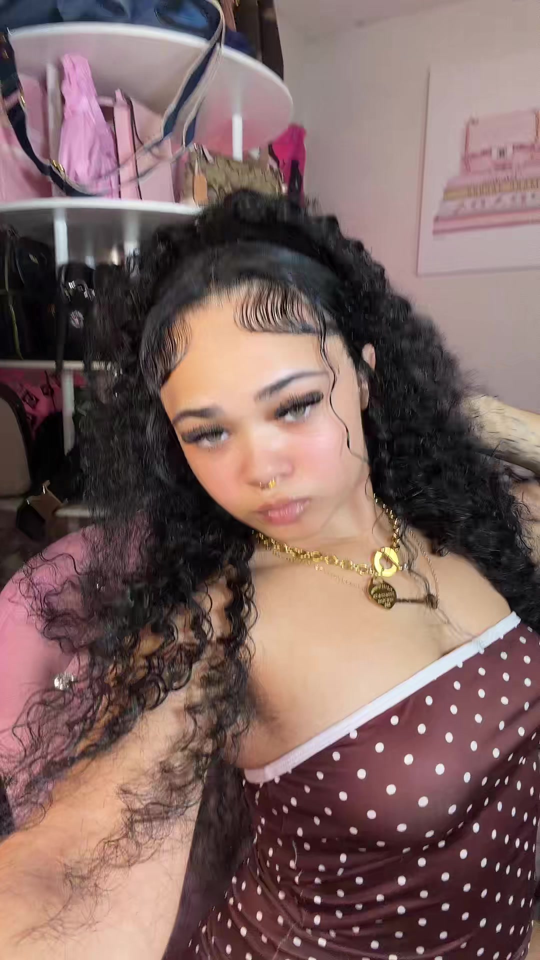 @Diamond🧚🏼&zwj;♀️