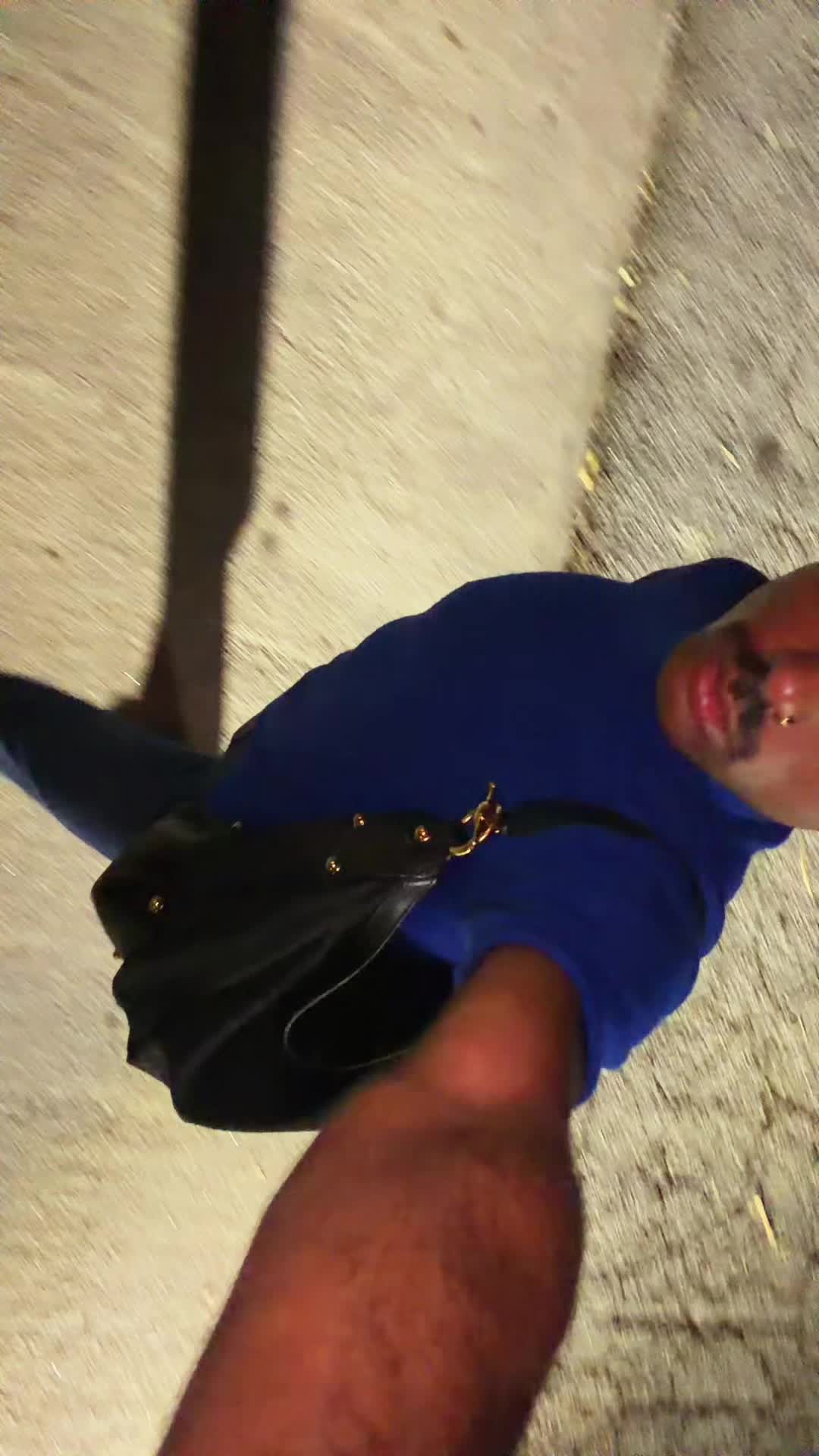 @J