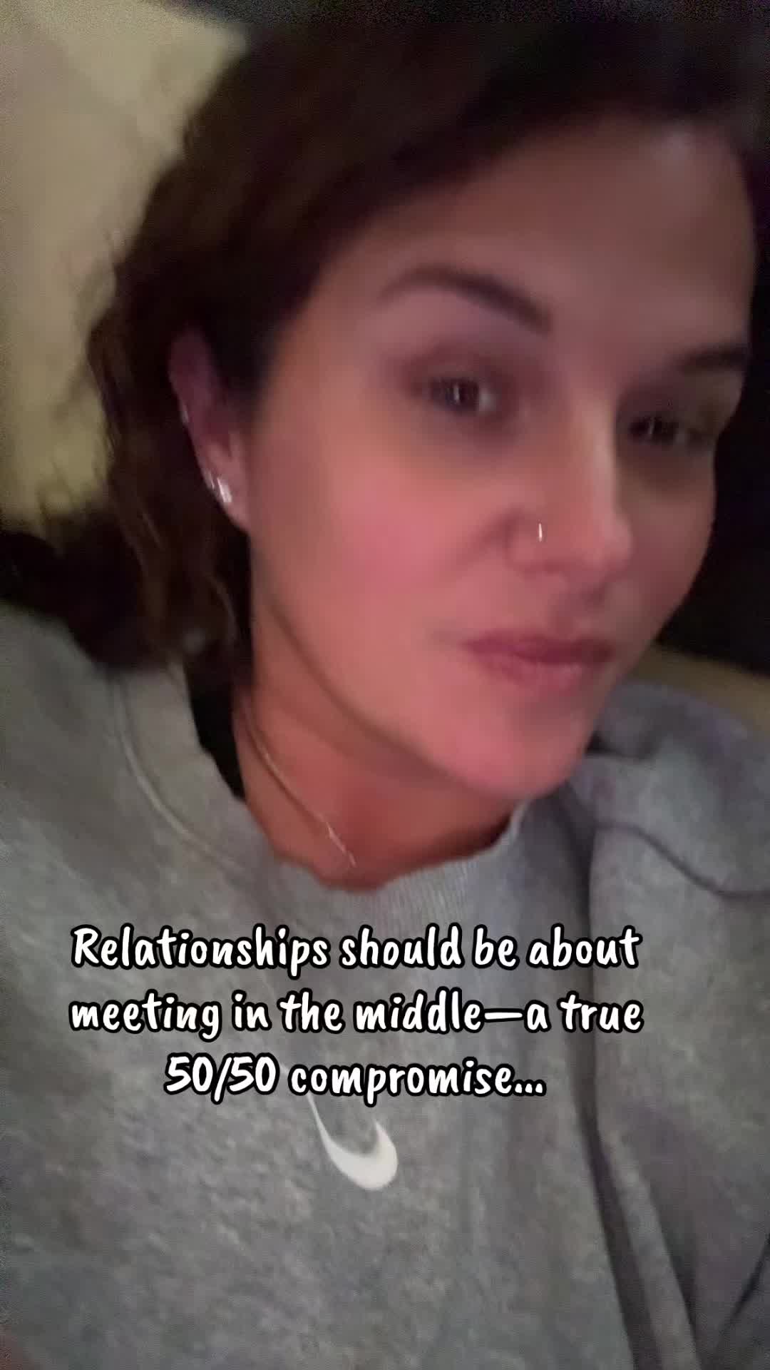 @💞Ⓓⓔⓥ💞