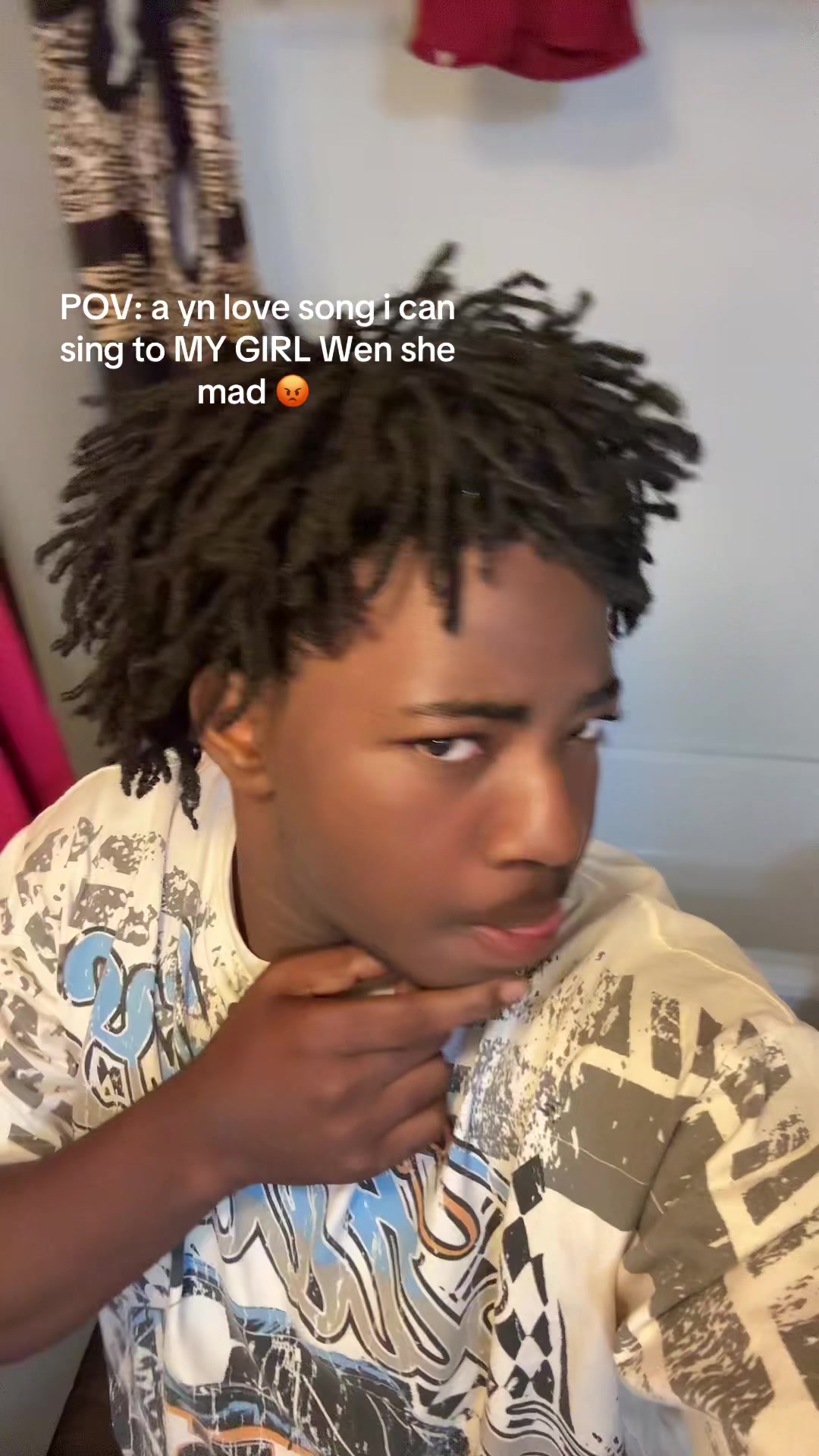 @Keezy