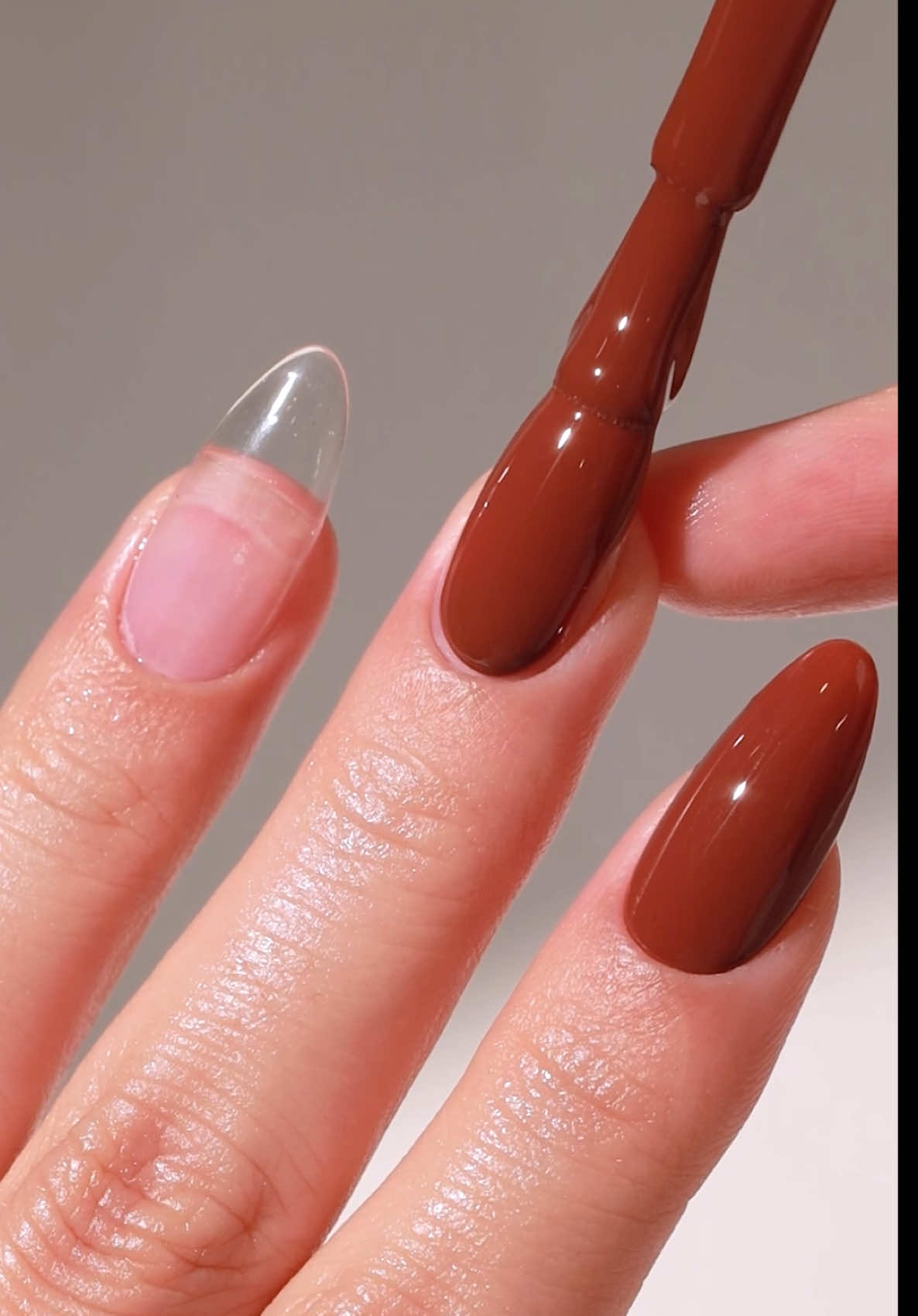 @PLA Nails