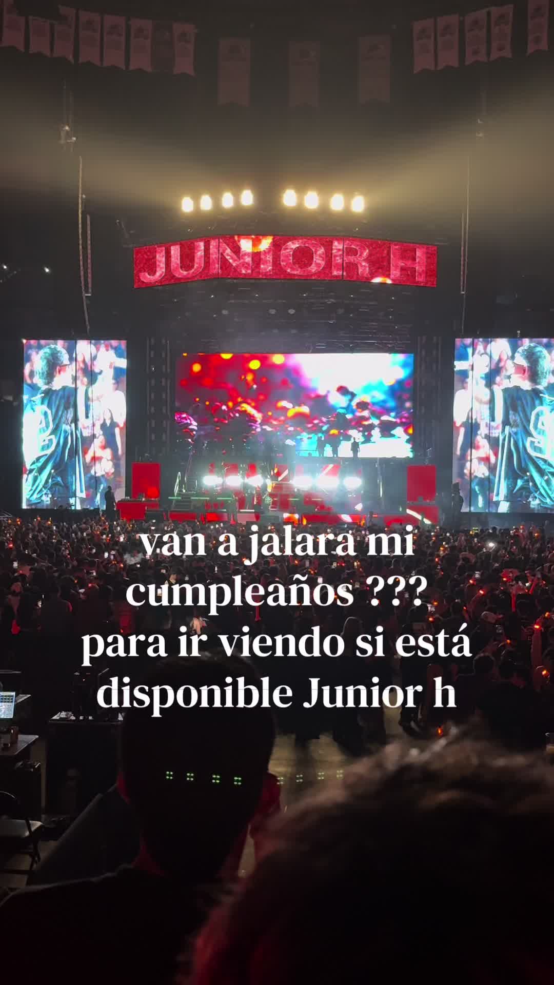 @jr_orquiz