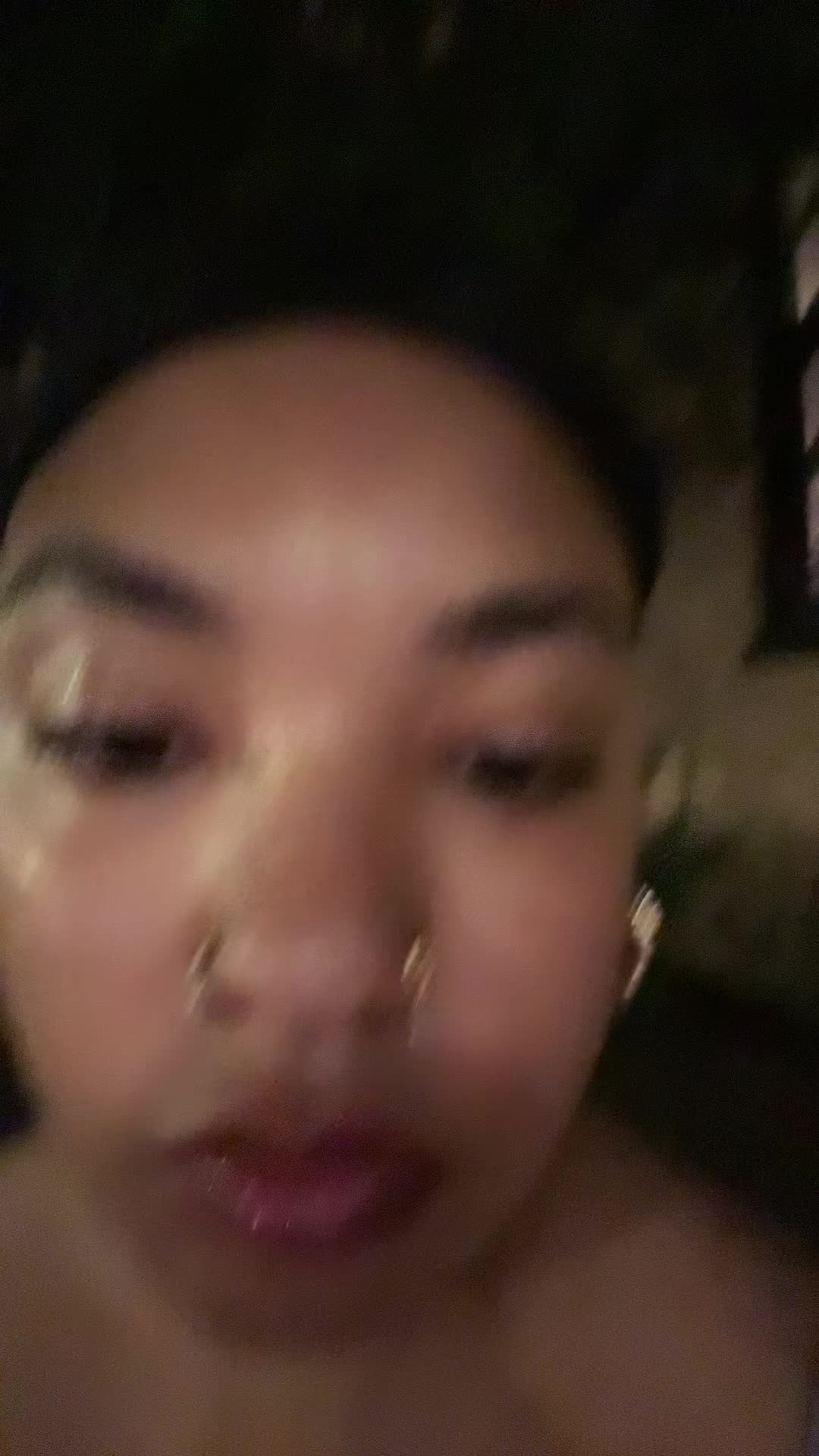 @Su.Silver99