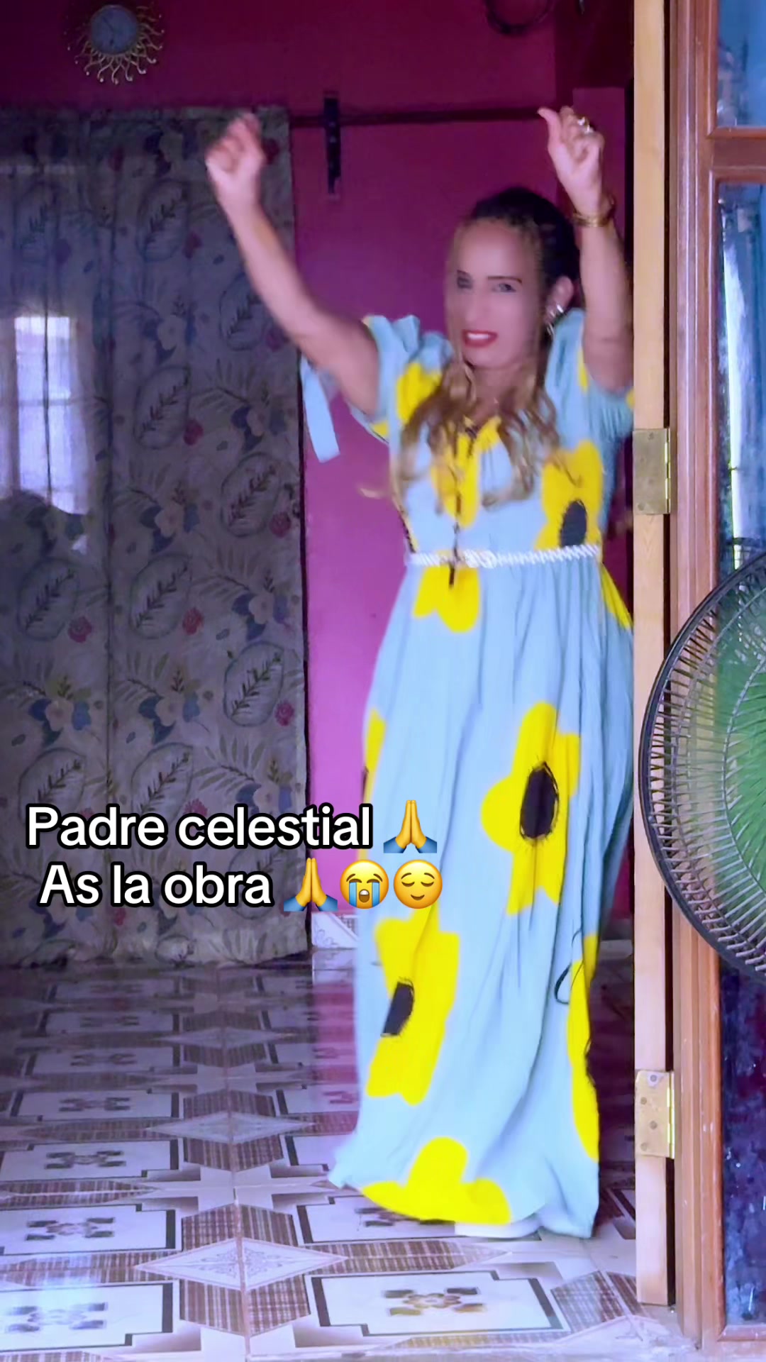 @Xiomara 💜