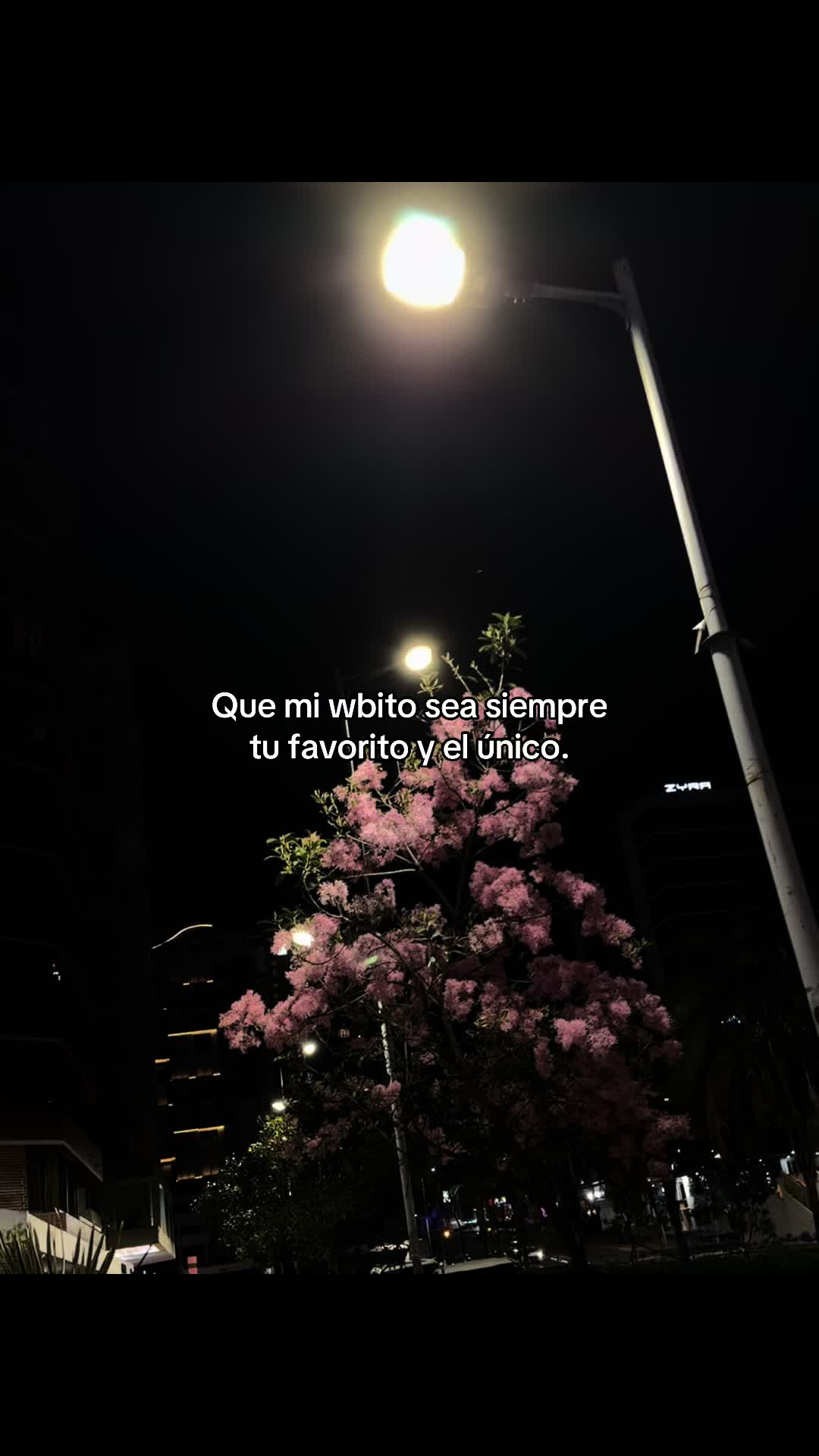 @Flix.170🥤